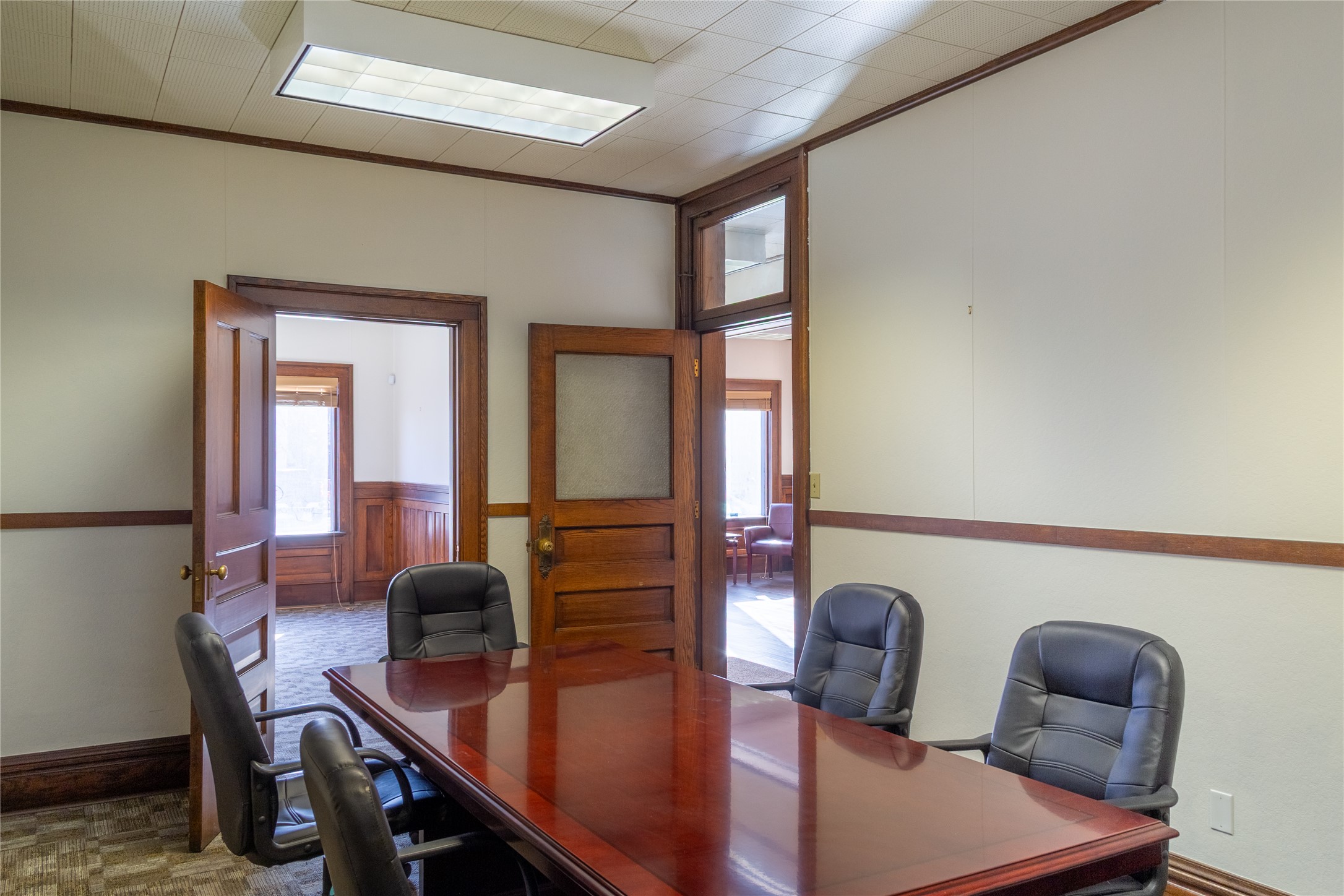 316 Fuller Avenue Property Photo 9