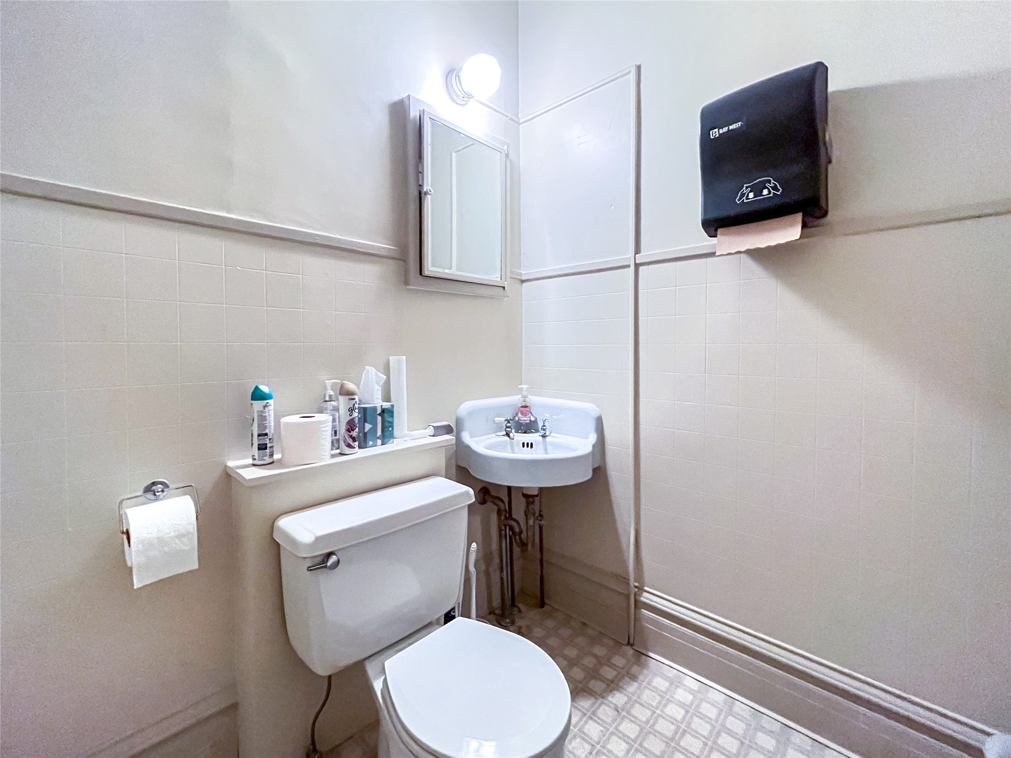 316 Fuller Avenue Property Photo 16