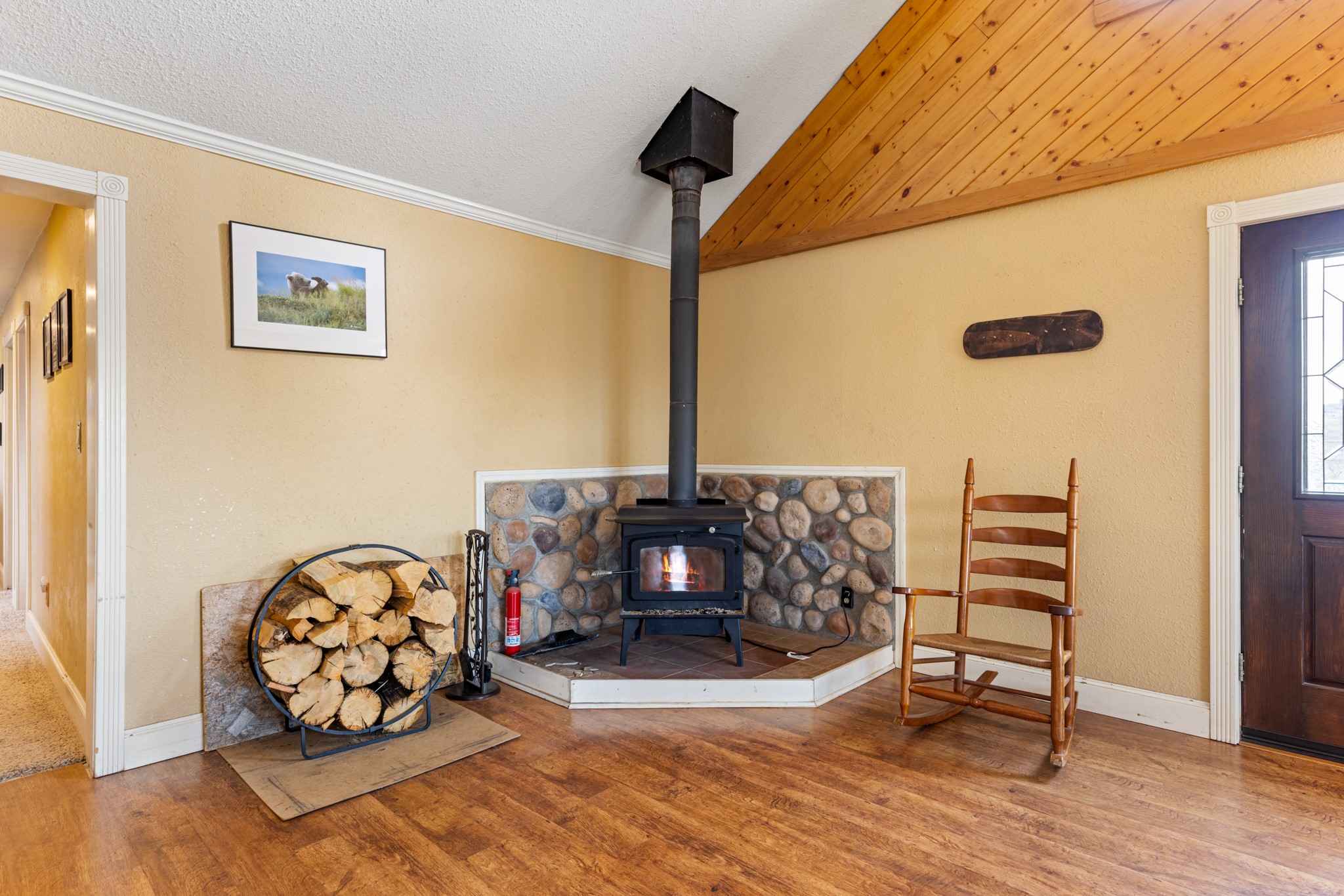 14477 Madison Road Property Photo 3