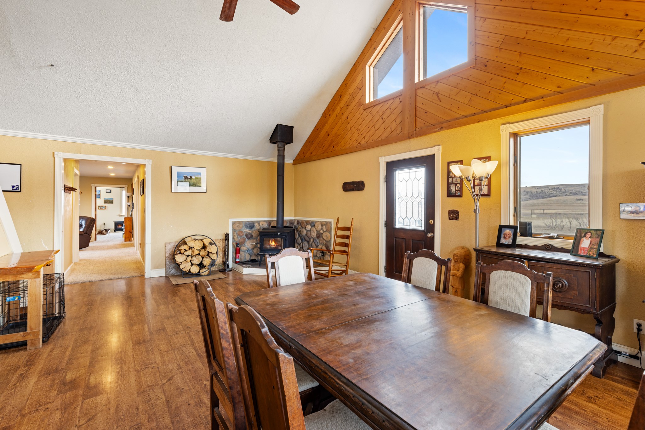 14477 Madison Road Property Photo 4