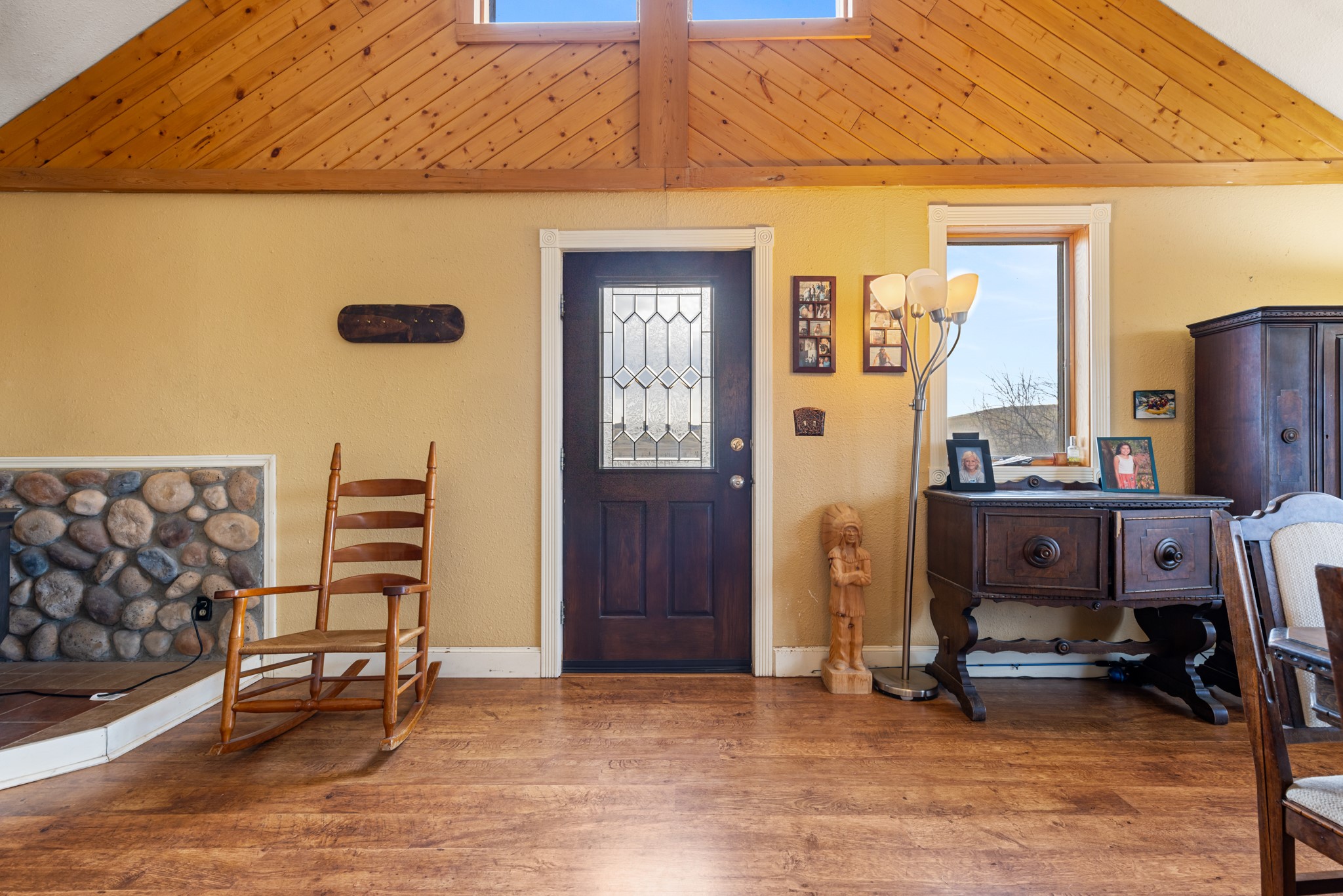 14477 Madison Road Property Photo 5