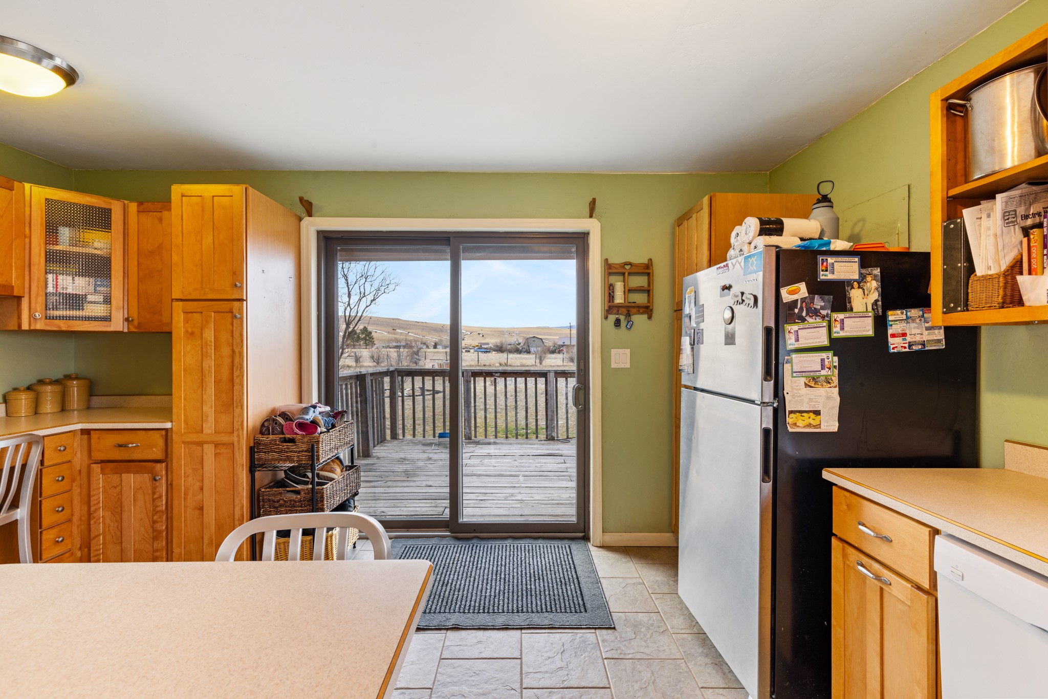 14477 Madison Road Property Photo 6