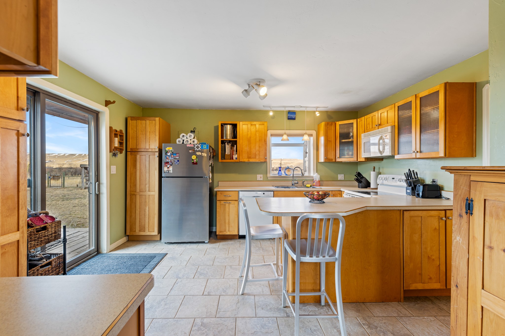 14477 Madison Road Property Photo 7