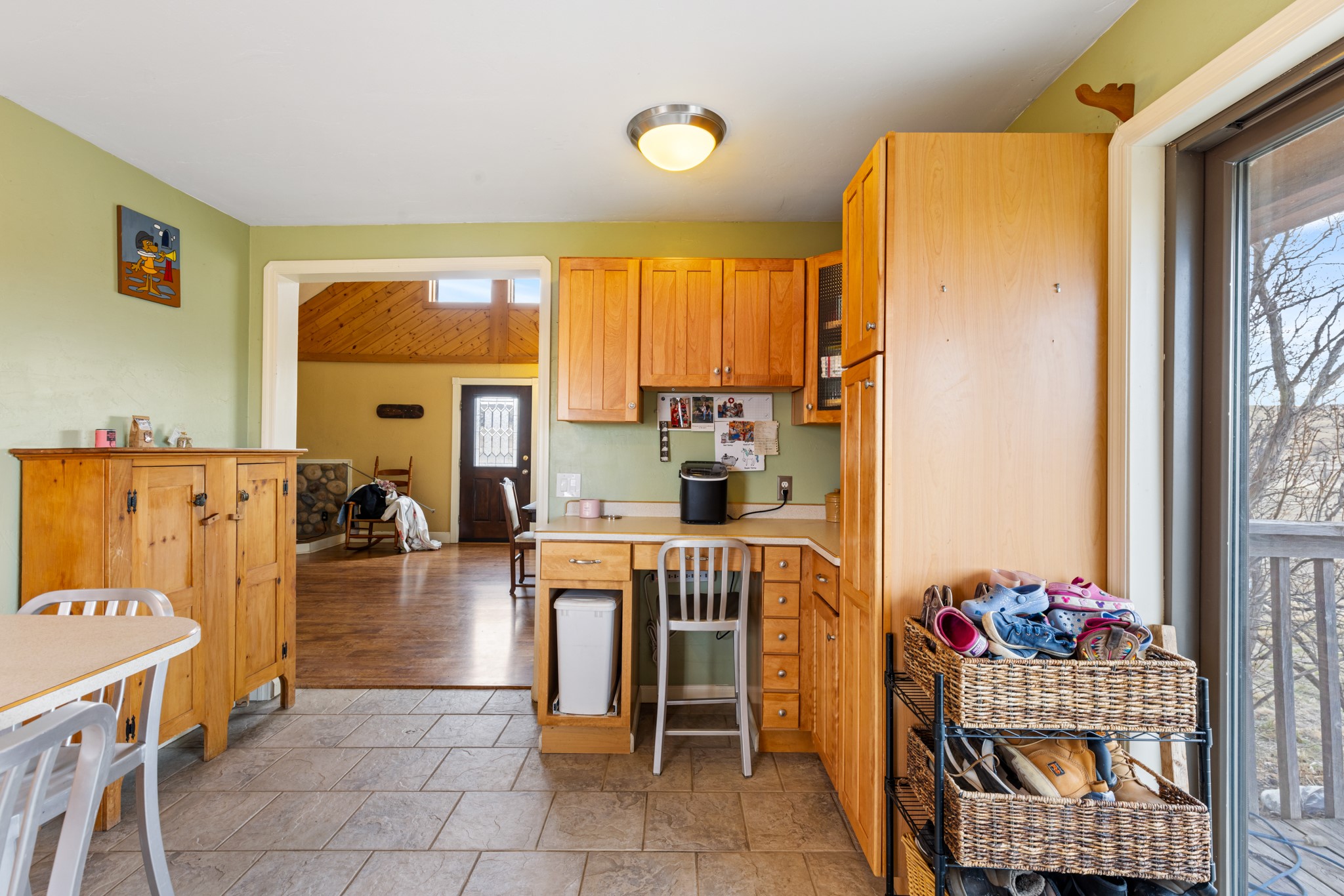 14477 Madison Road Property Photo 8