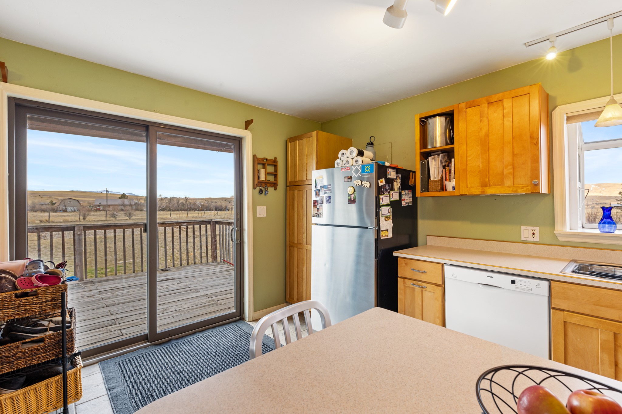 14477 Madison Road Property Photo 10