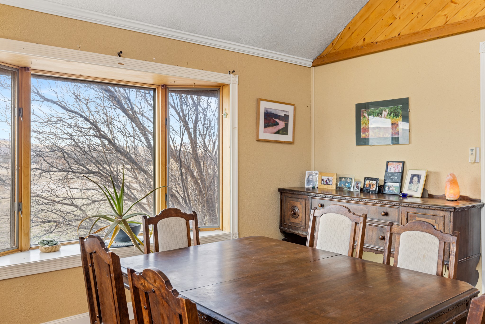 14477 Madison Road Property Photo 11