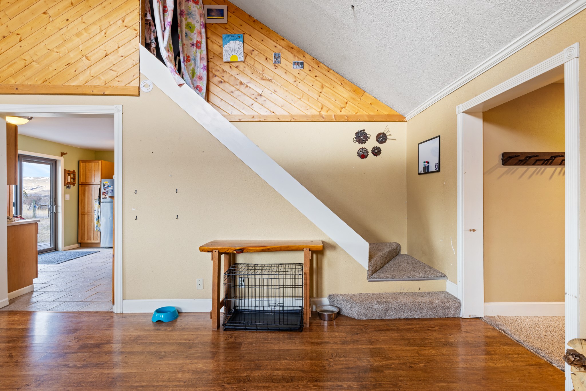 14477 Madison Road Property Photo 12