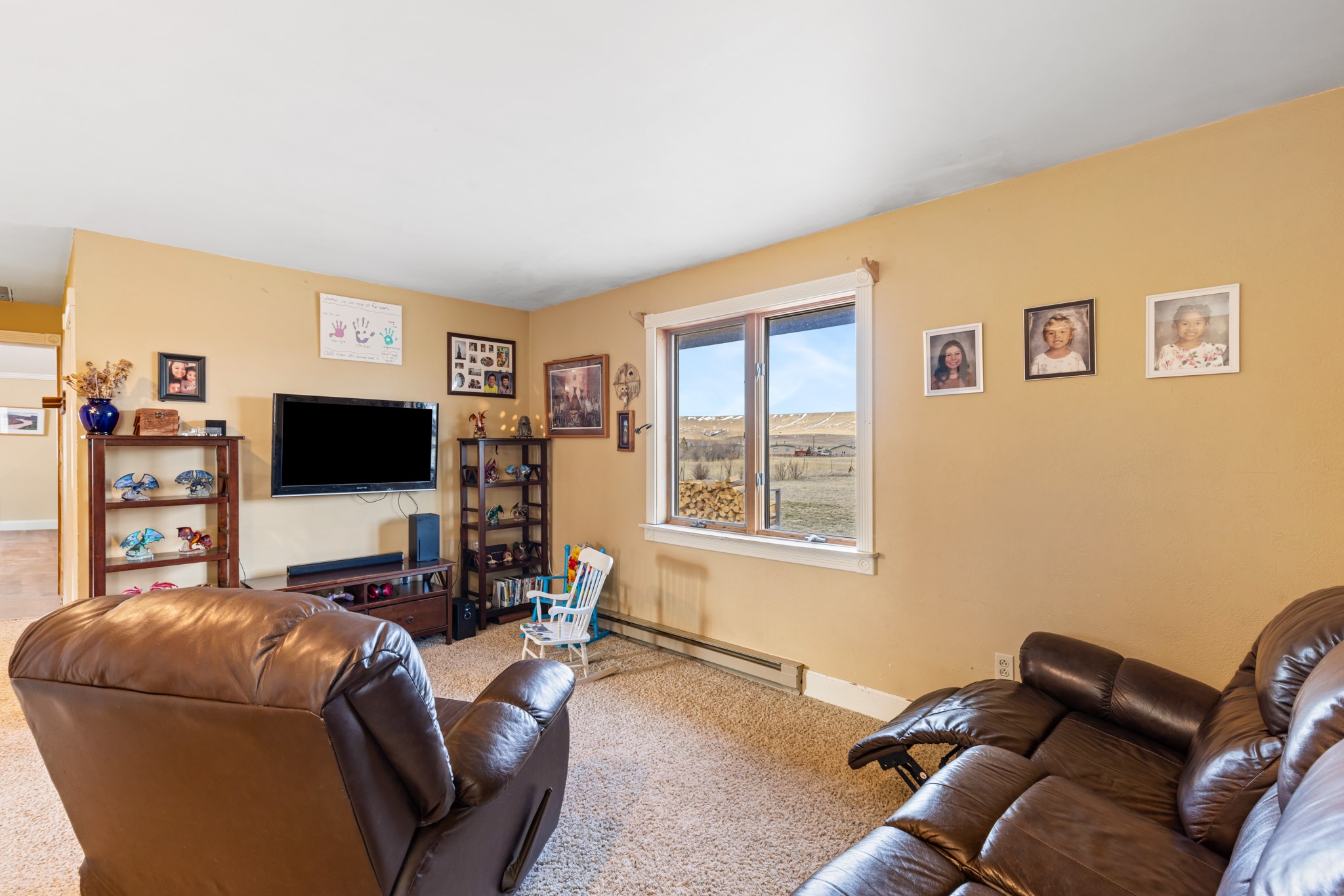 14477 Madison Road Property Photo 13