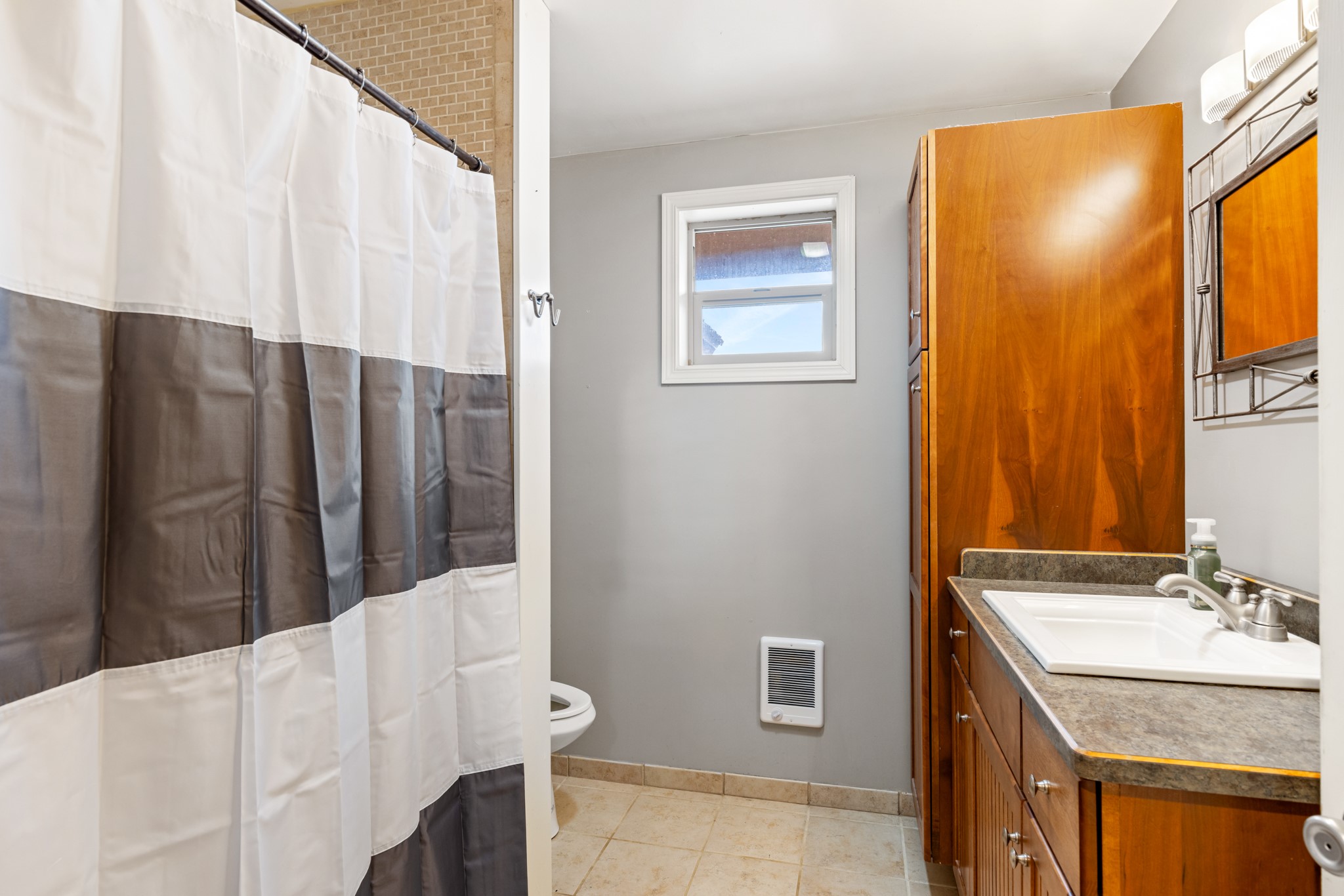 14477 Madison Road Property Photo 15