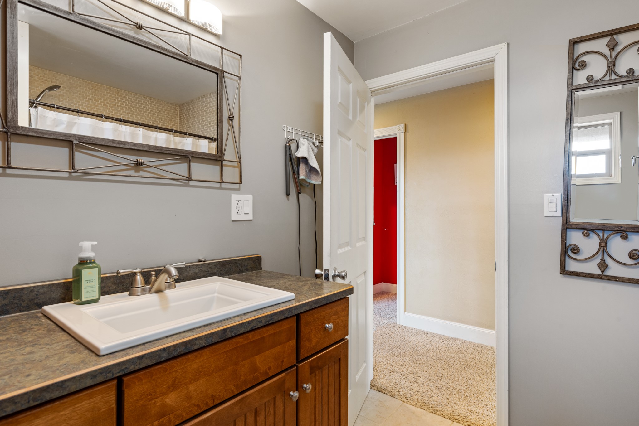 14477 Madison Road Property Photo 16