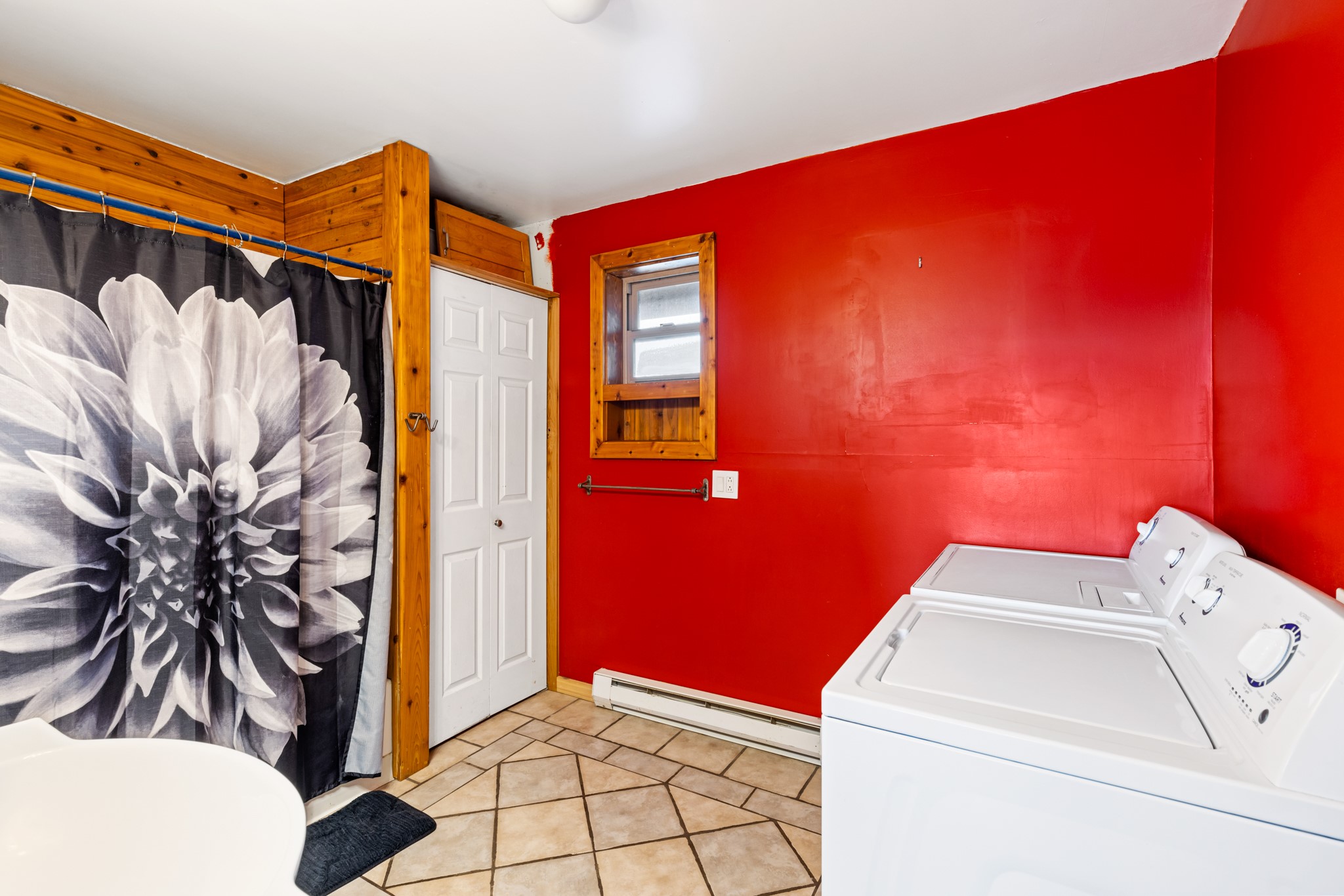 14477 Madison Road Property Photo 17