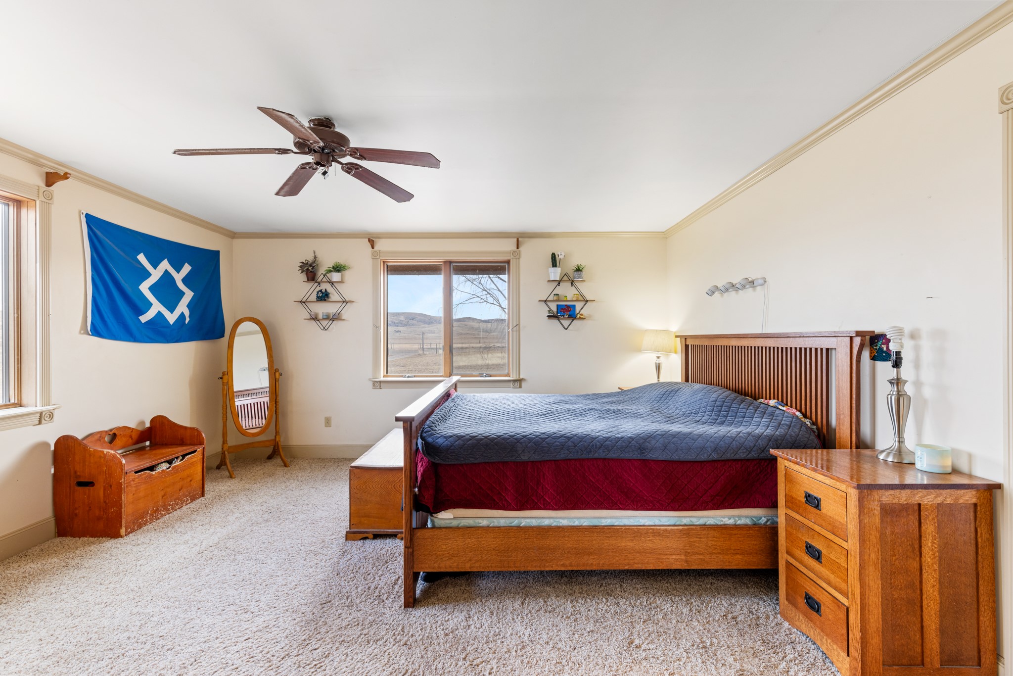 14477 Madison Road Property Photo 19