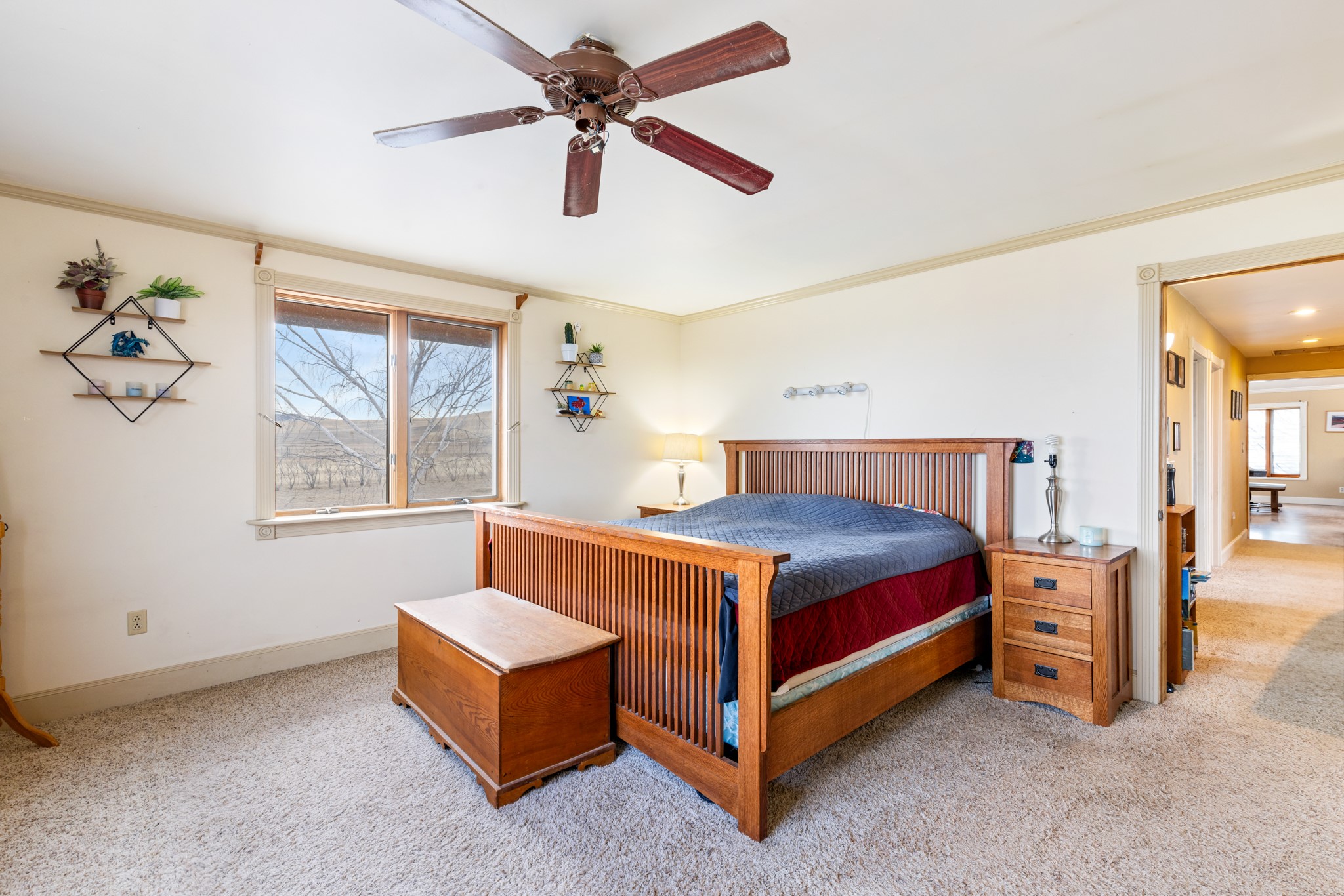 14477 Madison Road Property Photo 20