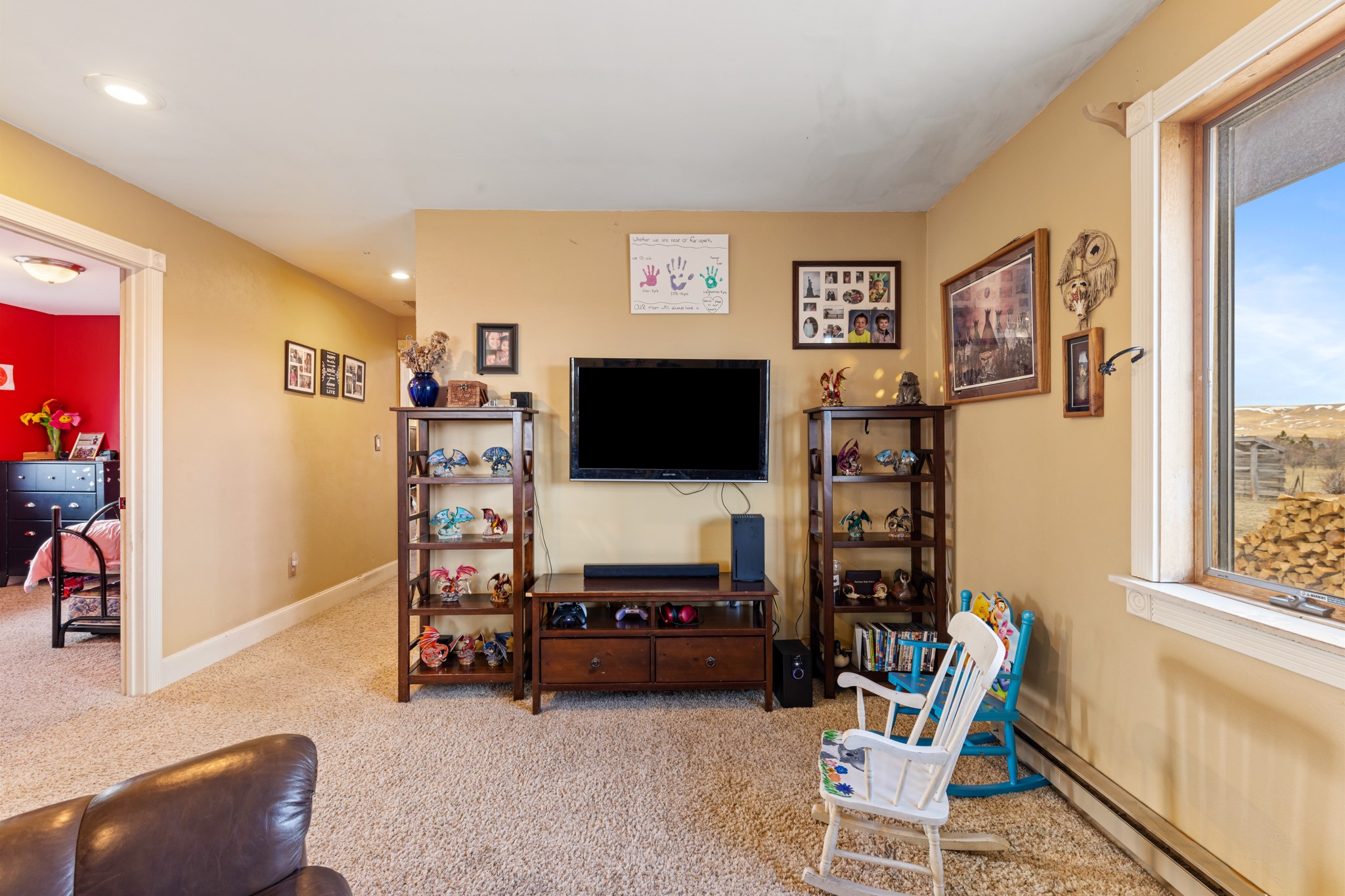 14477 Madison Road Property Photo 21