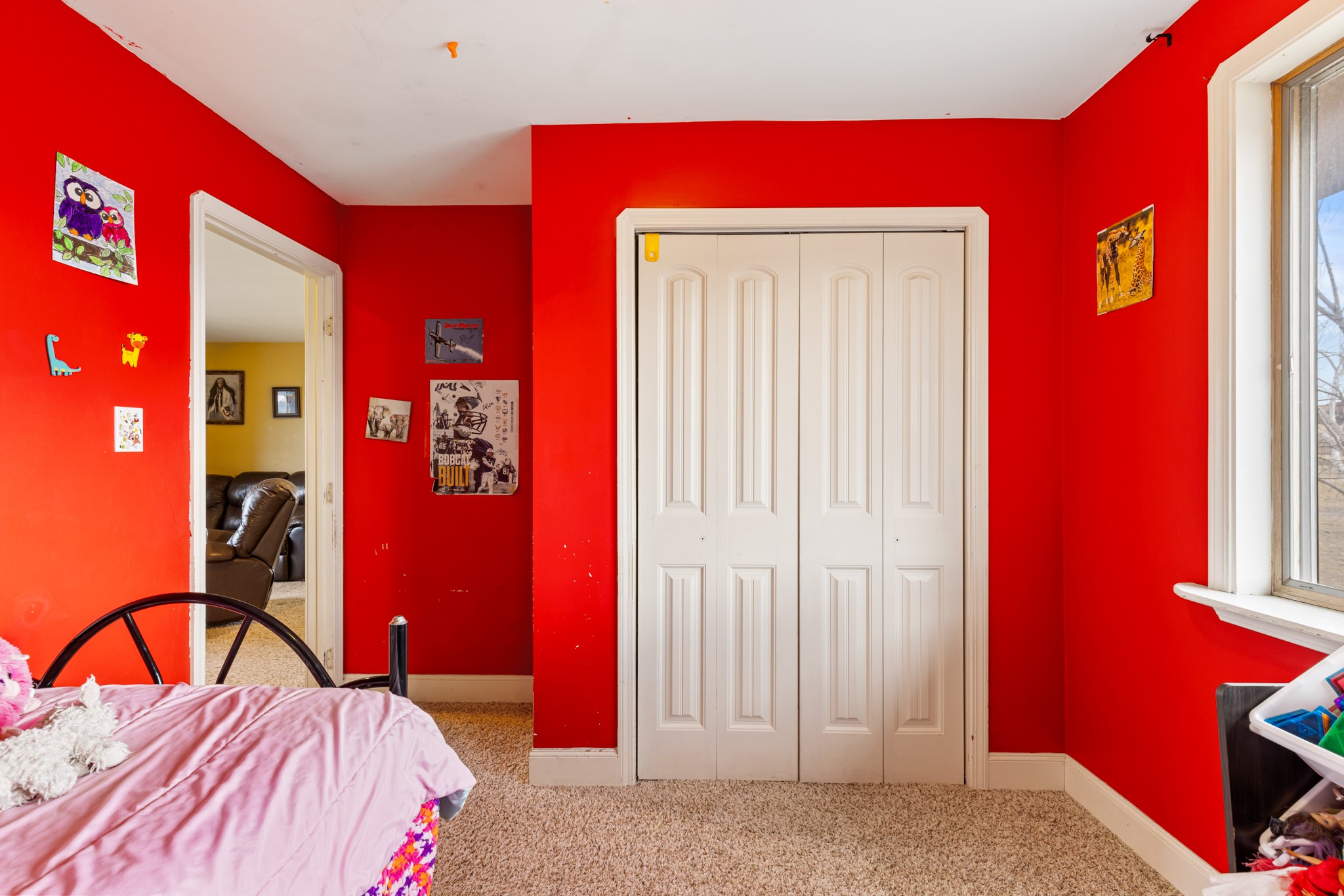 14477 Madison Road Property Photo 23
