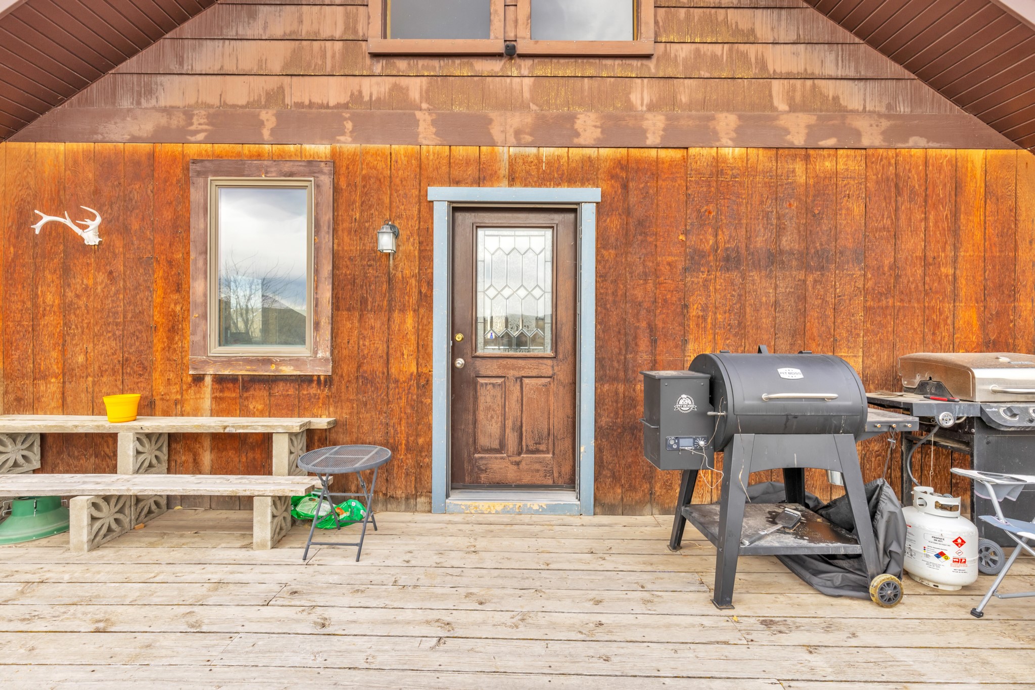 14477 Madison Road Property Photo 26