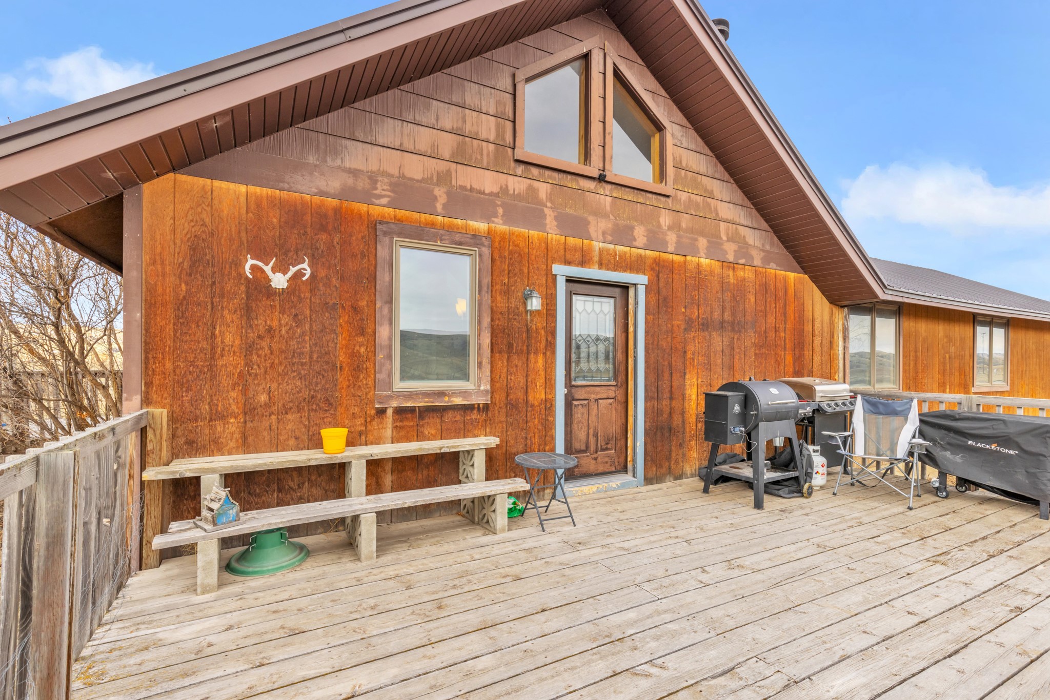 14477 Madison Road Property Photo 28