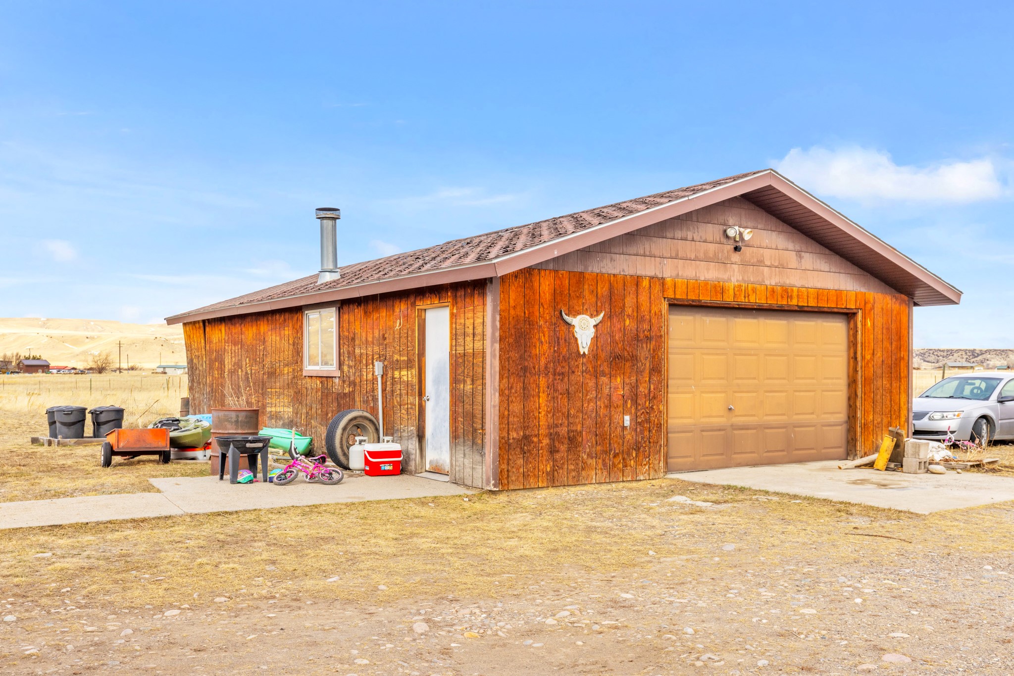14477 Madison Road Property Photo 29