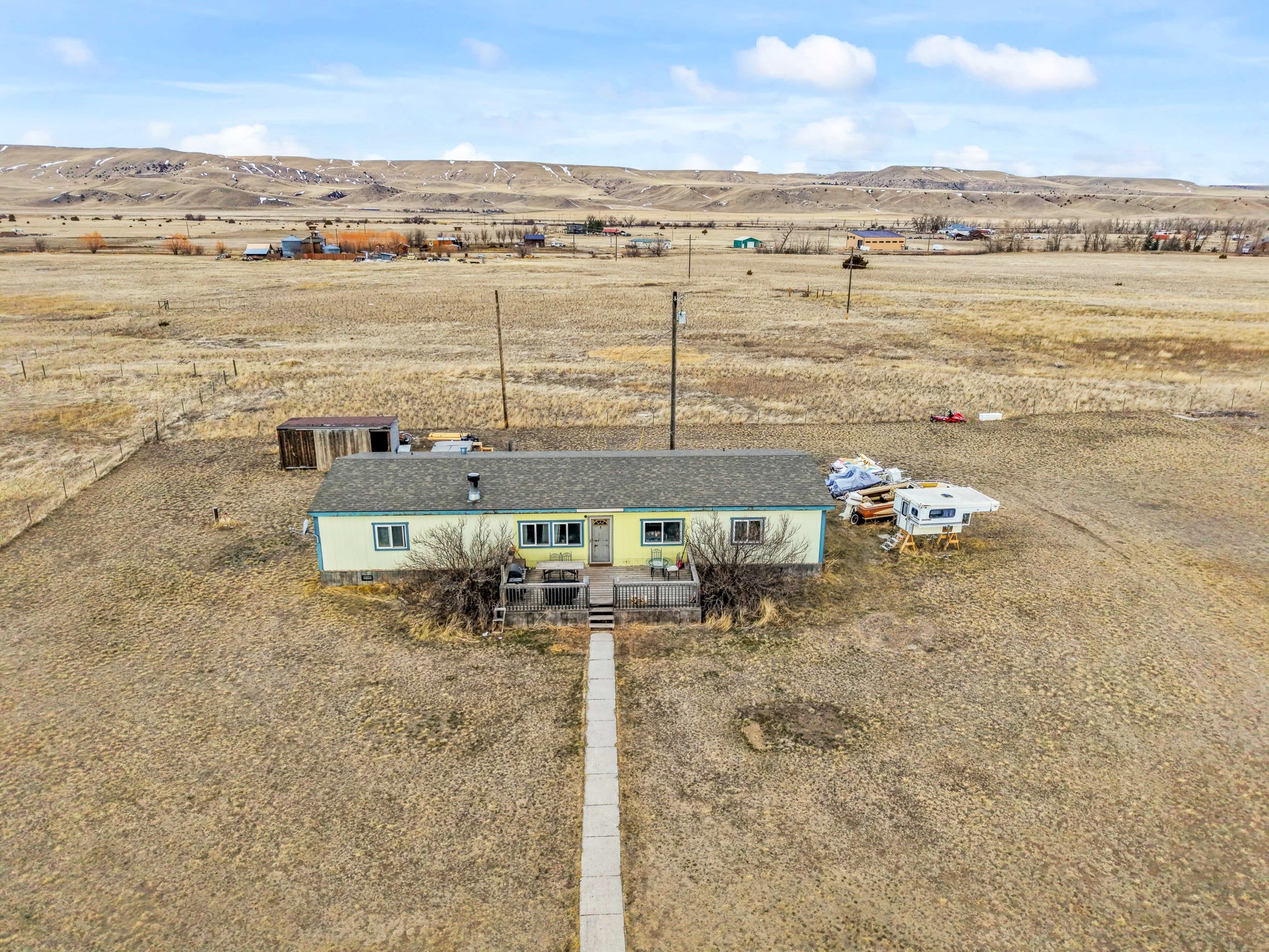 14477 Madison Road Property Photo 30