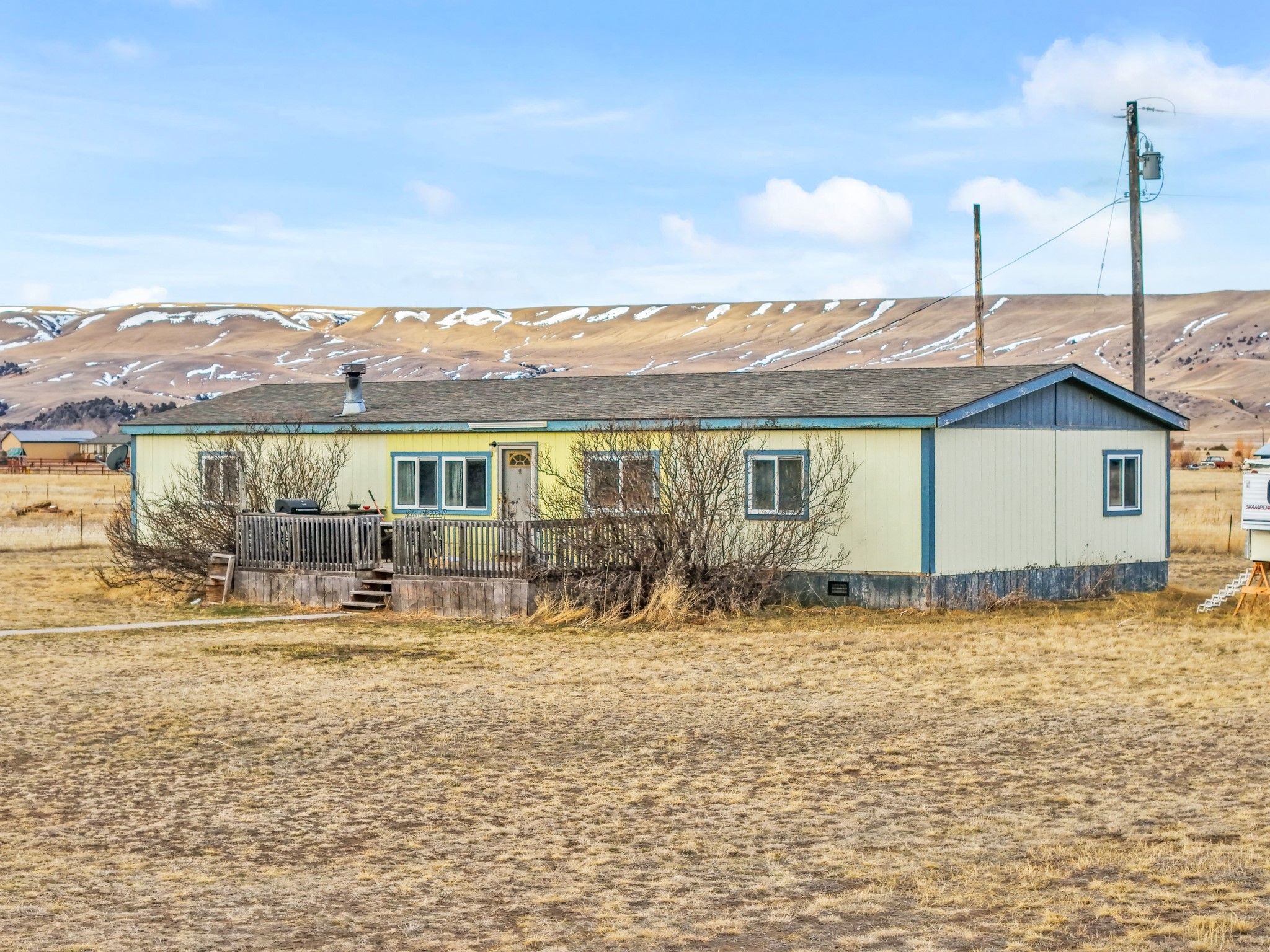 14477 Madison Road Property Photo 31