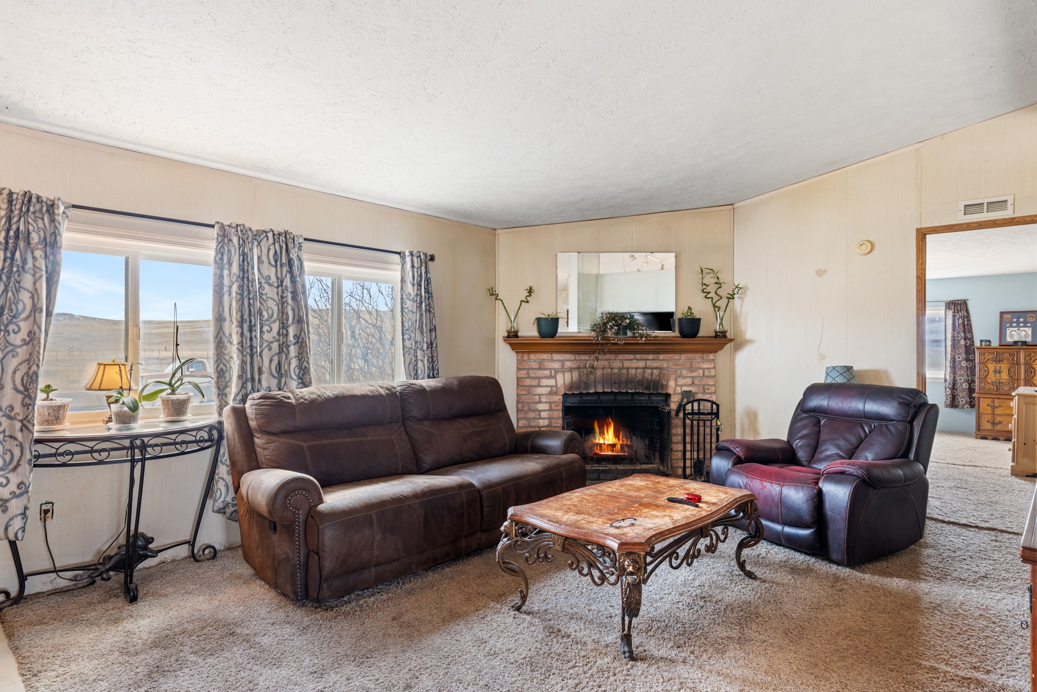 14477 Madison Road Property Photo 32