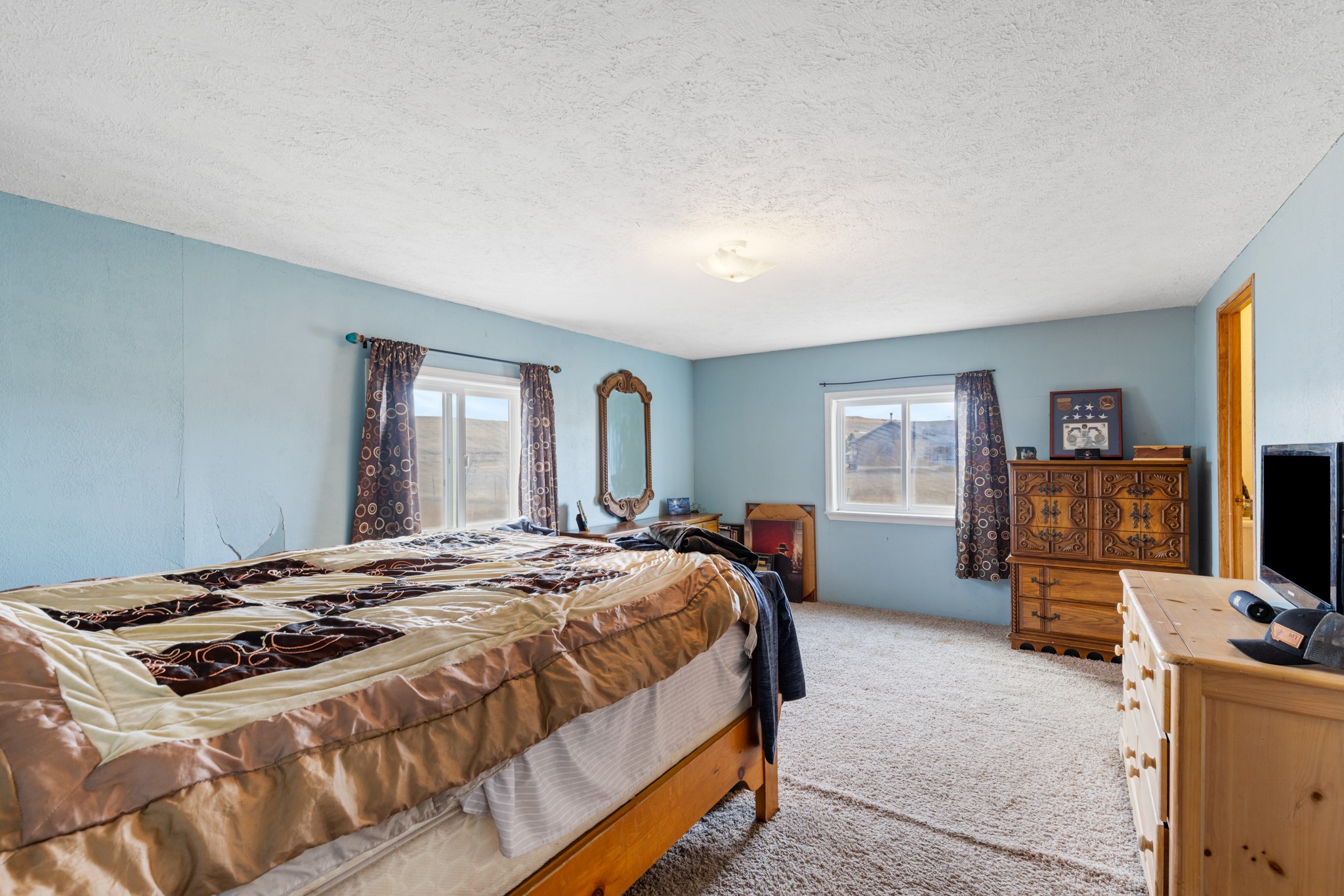 14477 Madison Road Property Photo 34