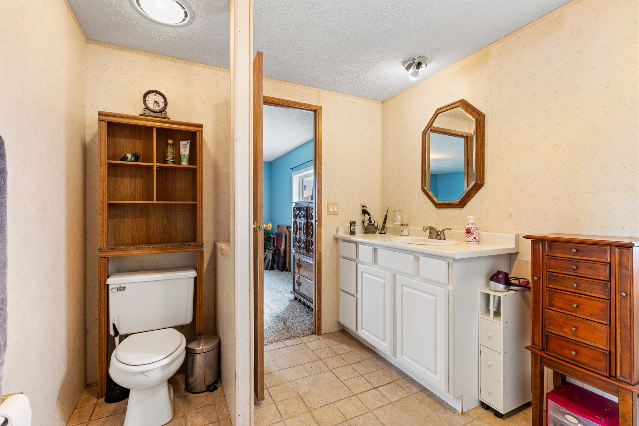 14477 Madison Road Property Photo 36