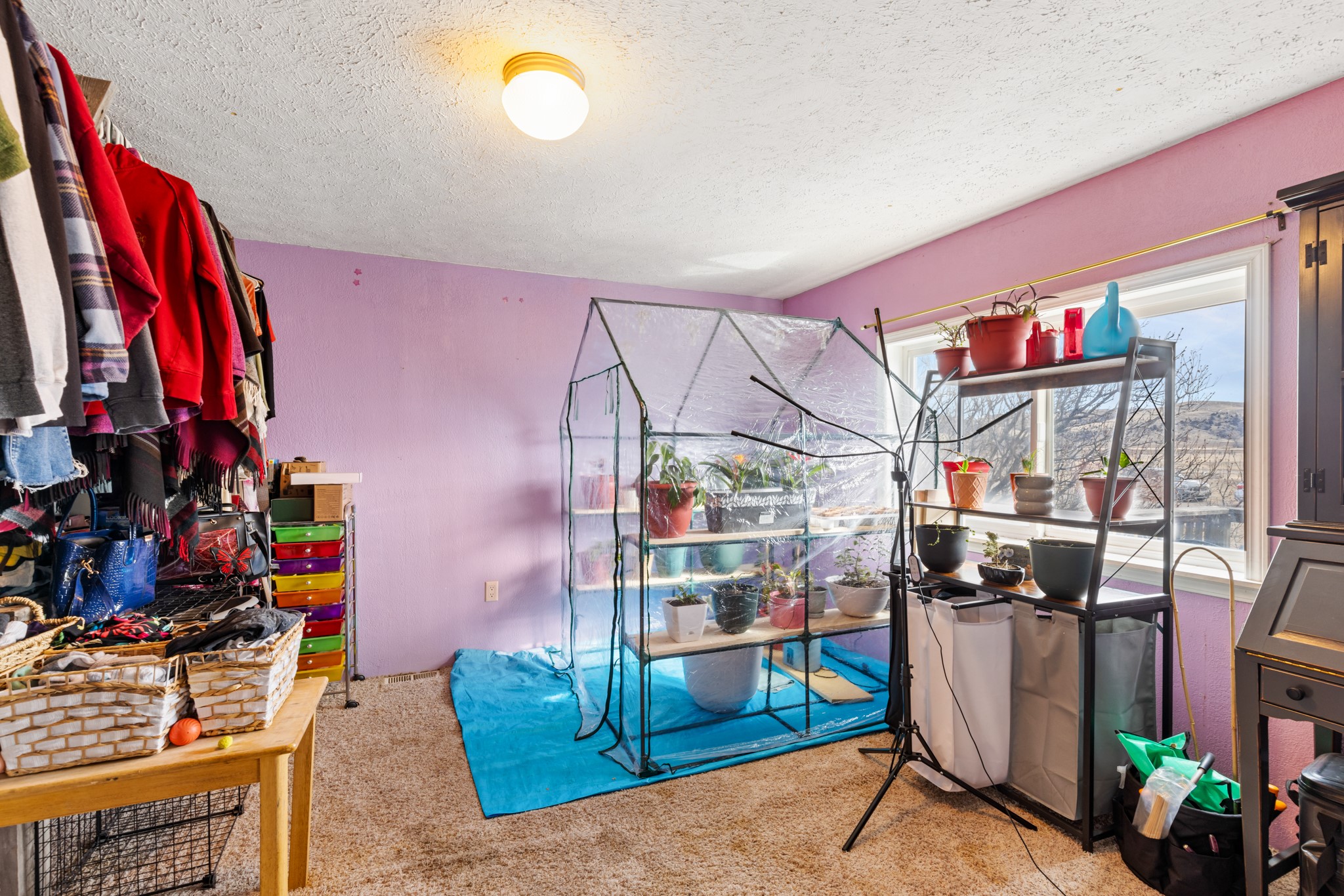 14477 Madison Road Property Photo 37
