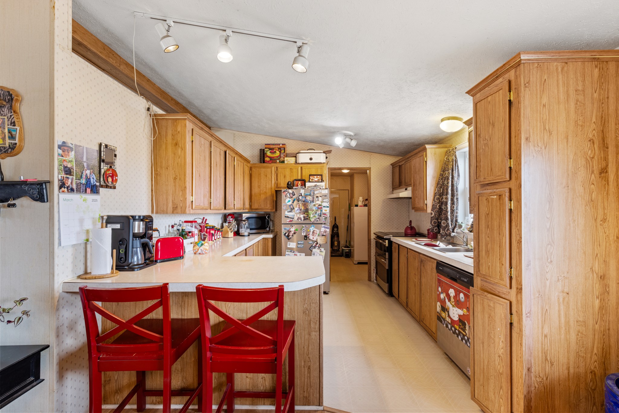 14477 Madison Road Property Photo 38
