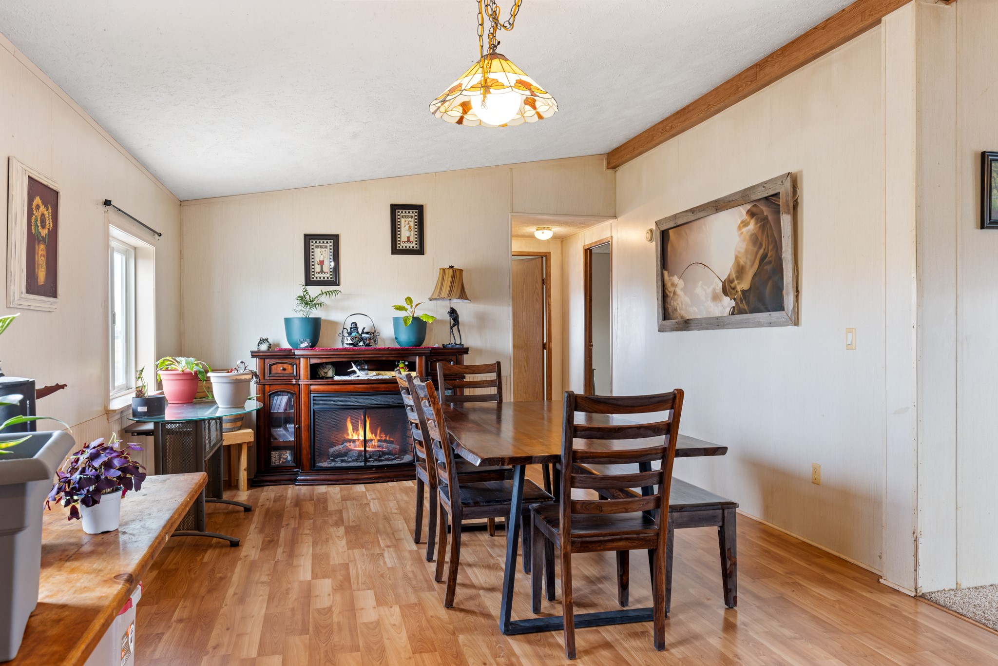 14477 Madison Road Property Photo 39