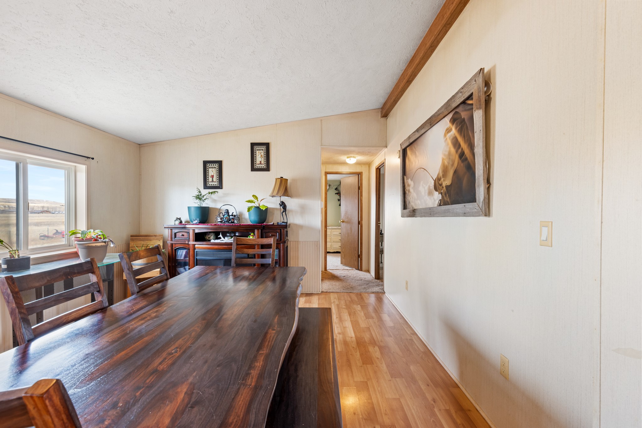 14477 Madison Road Property Photo 40