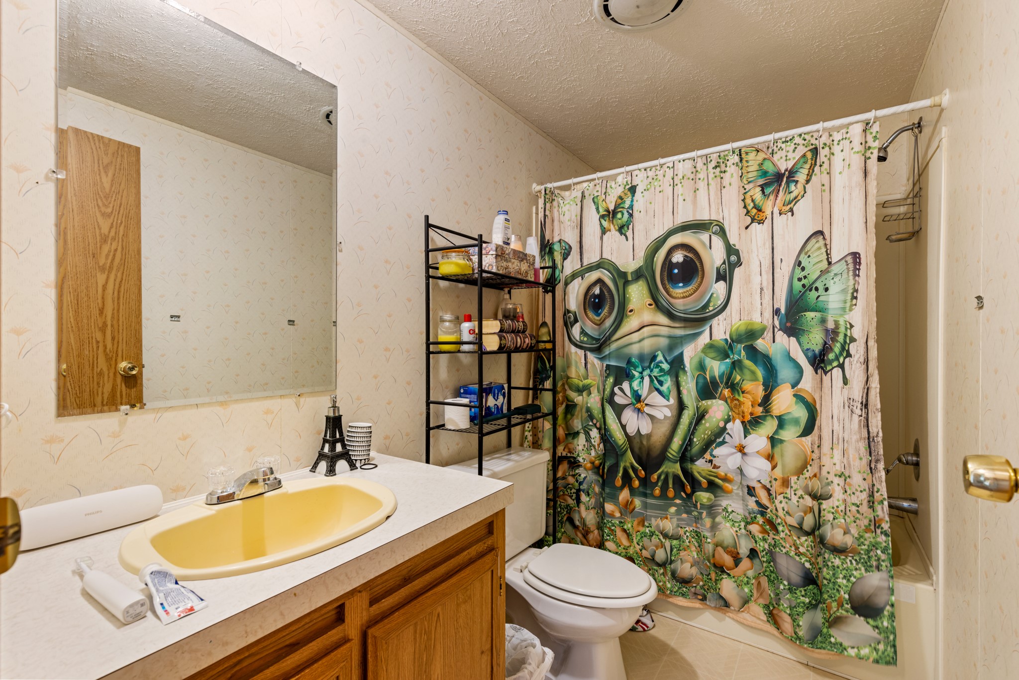 14477 Madison Road Property Photo 42