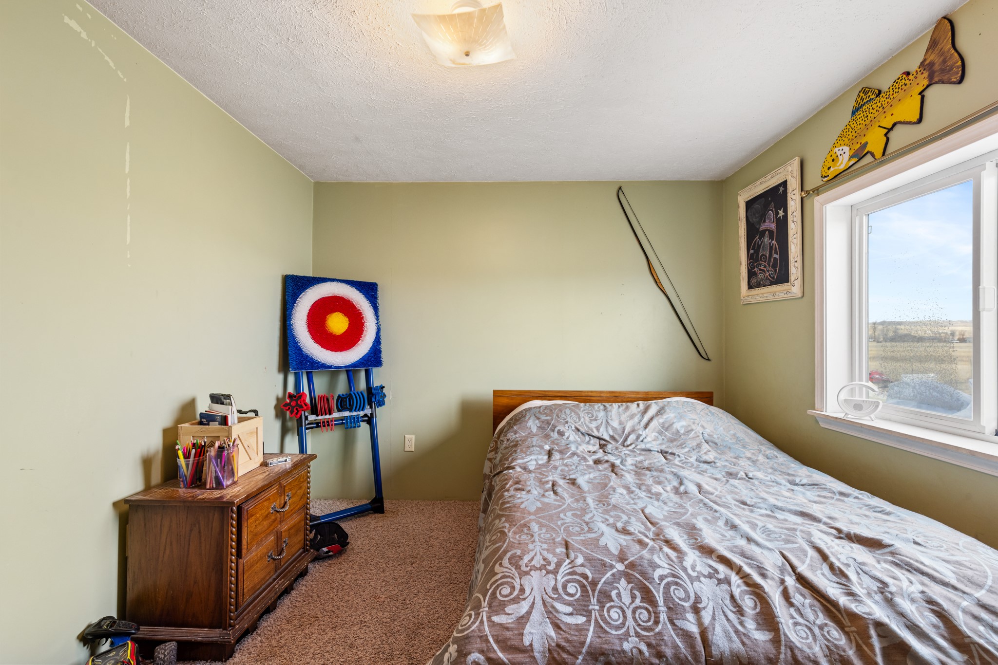 14477 Madison Road Property Photo 43