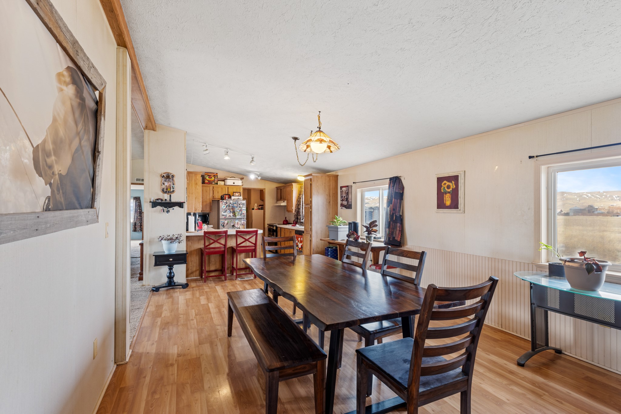 14477 Madison Road Property Photo 44