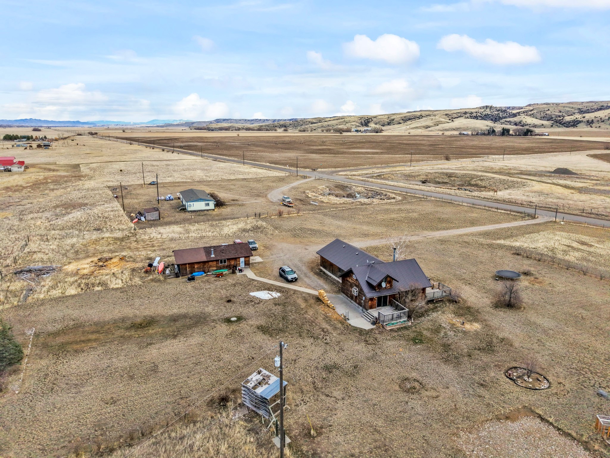 14477 Madison Road Property Photo 47