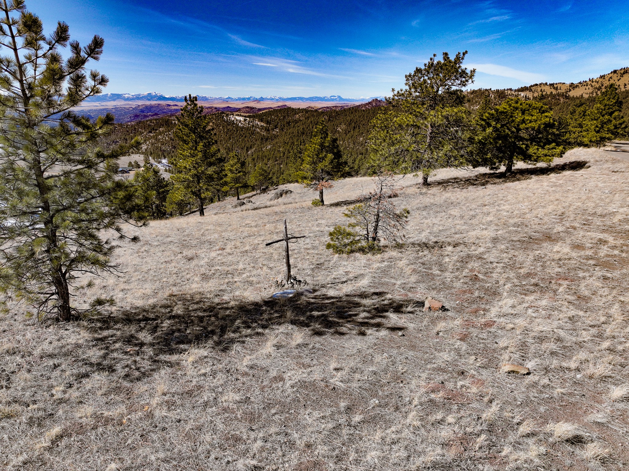 Tbd Box Canyon Lane Property Photo