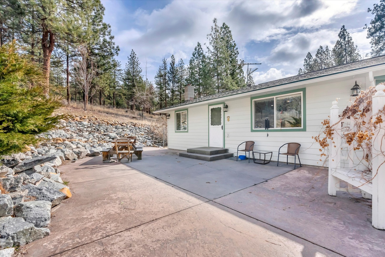 2858 Caribou Lane Property Photo 4
