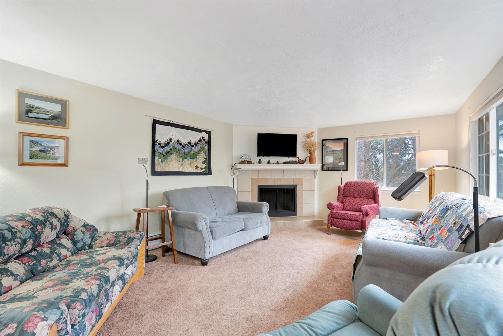 2858 Caribou Lane Property Photo 6