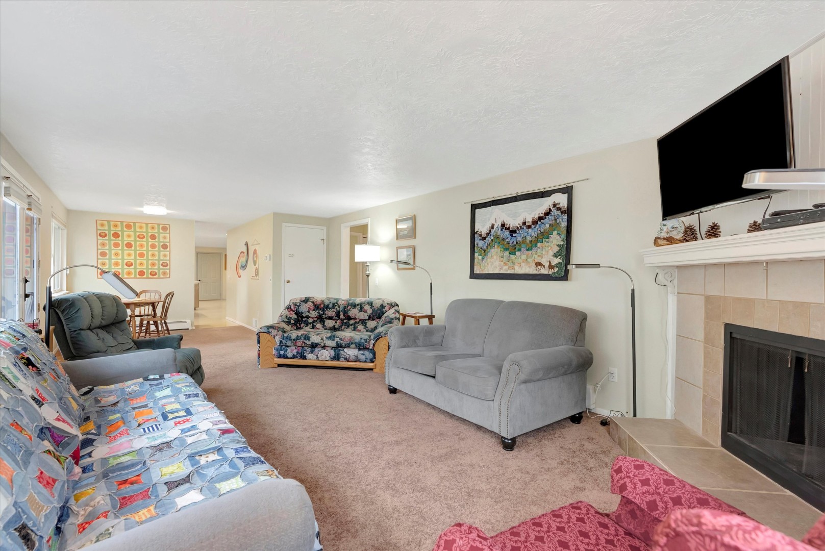 2858 Caribou Lane Property Photo 8