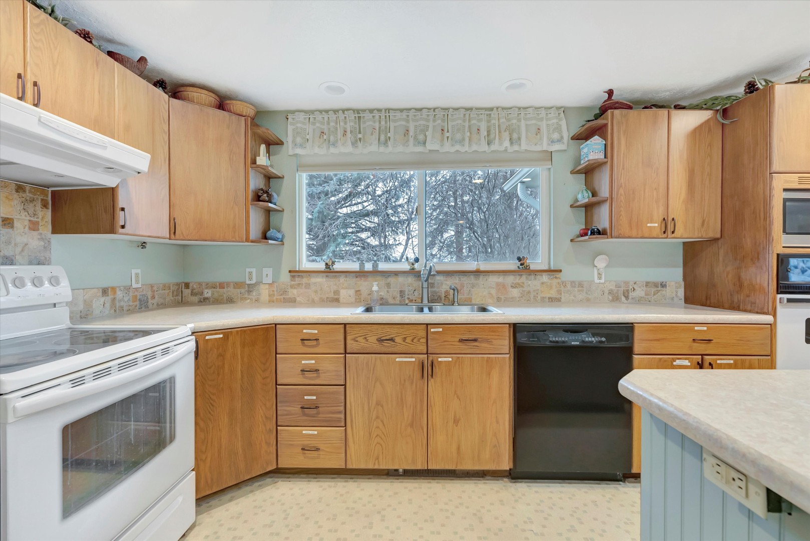 2858 Caribou Lane Property Photo 10