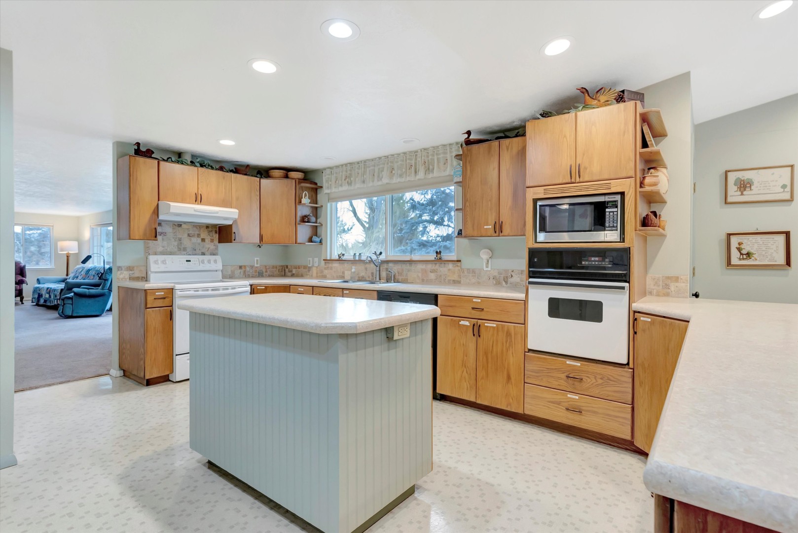 2858 Caribou Lane Property Photo 12