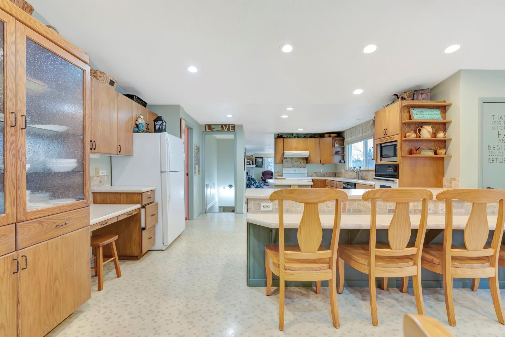 2858 Caribou Lane Property Photo 15