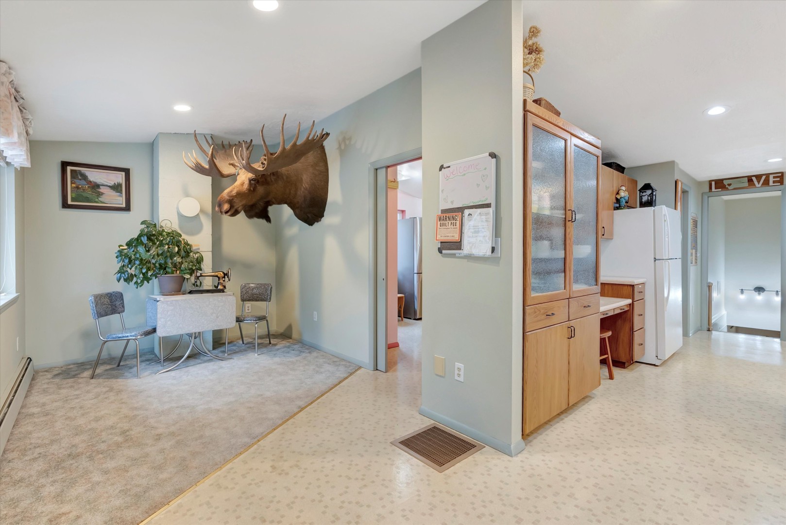 2858 Caribou Lane Property Photo 16