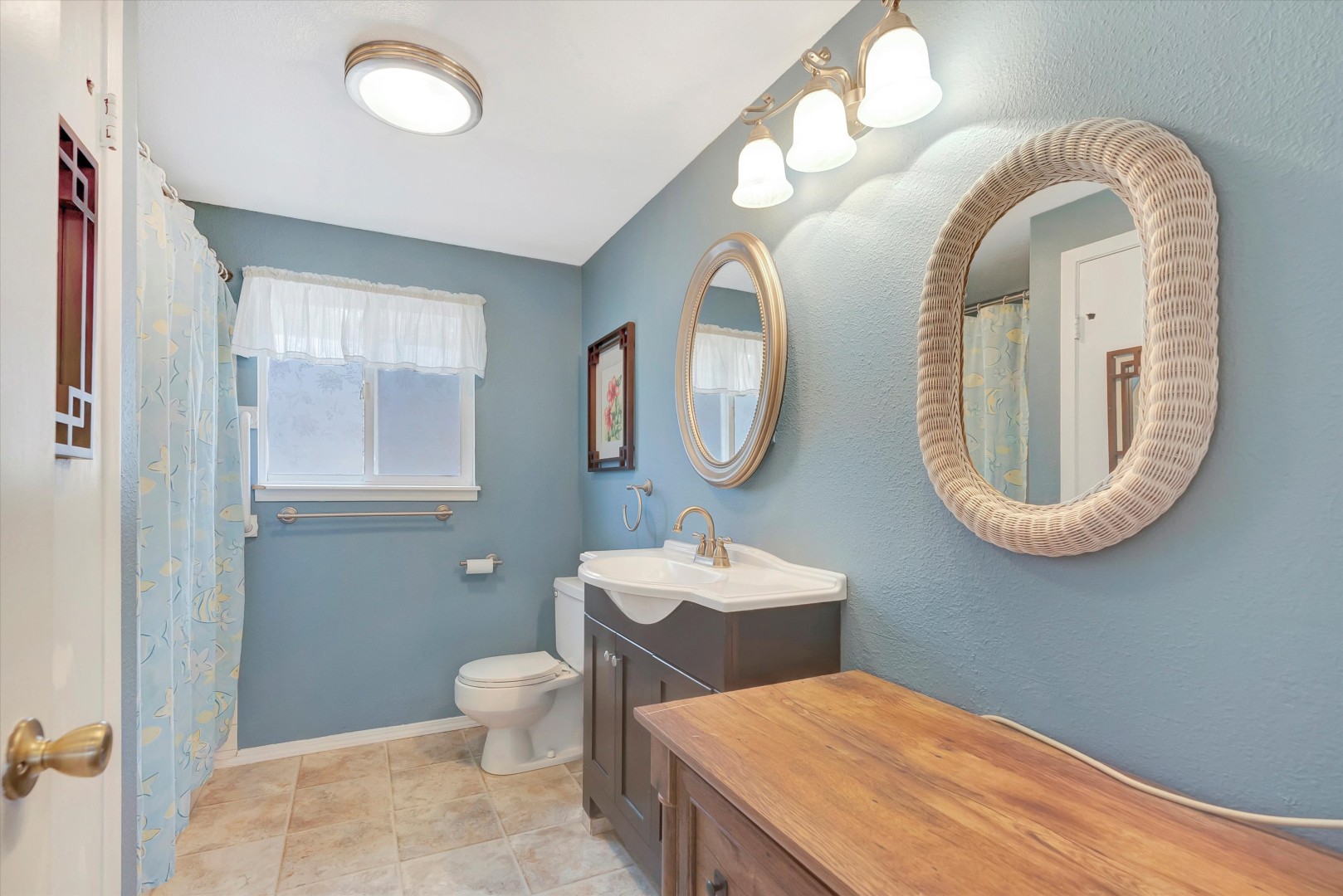 2858 Caribou Lane Property Photo 24