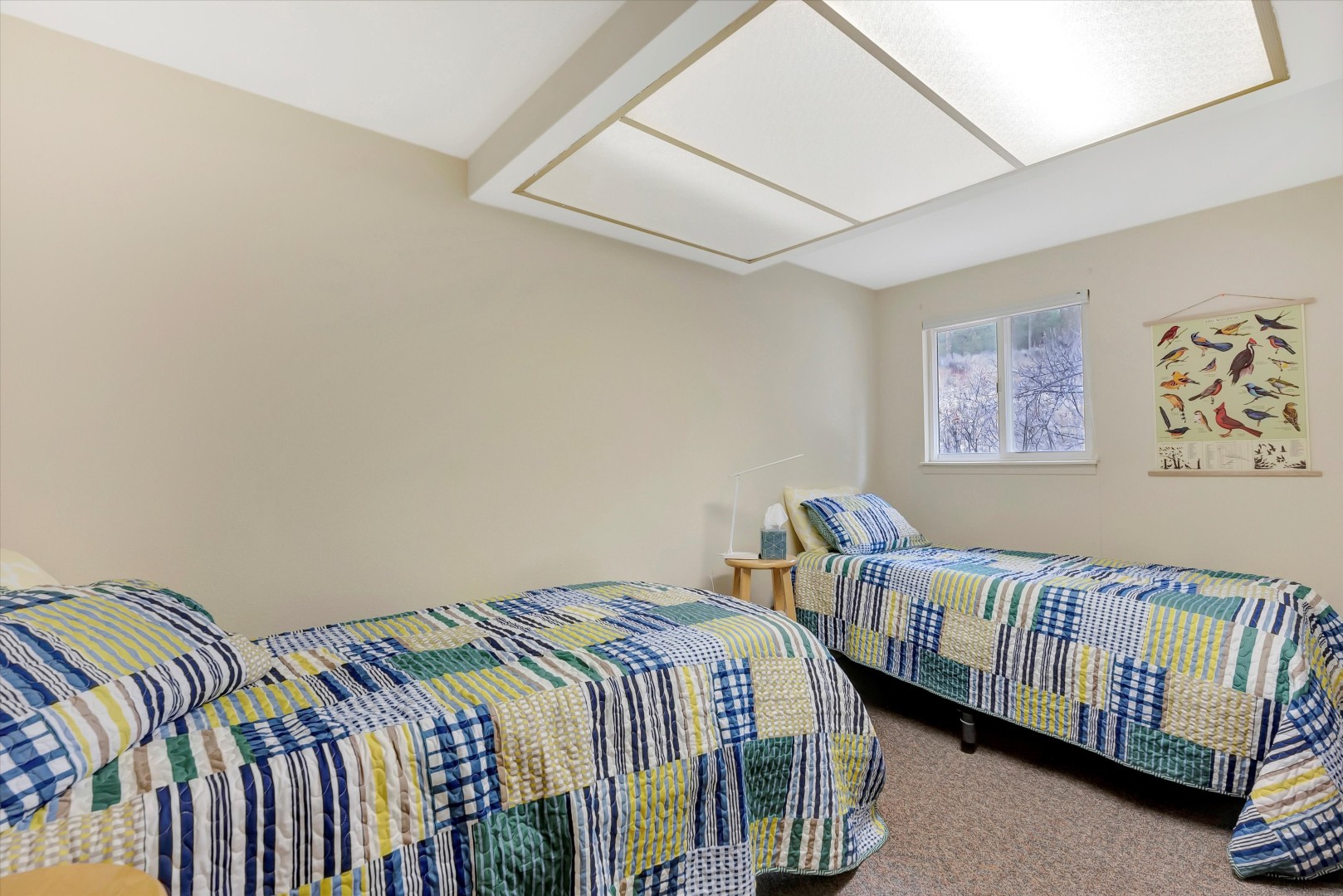2858 Caribou Lane Property Photo 25