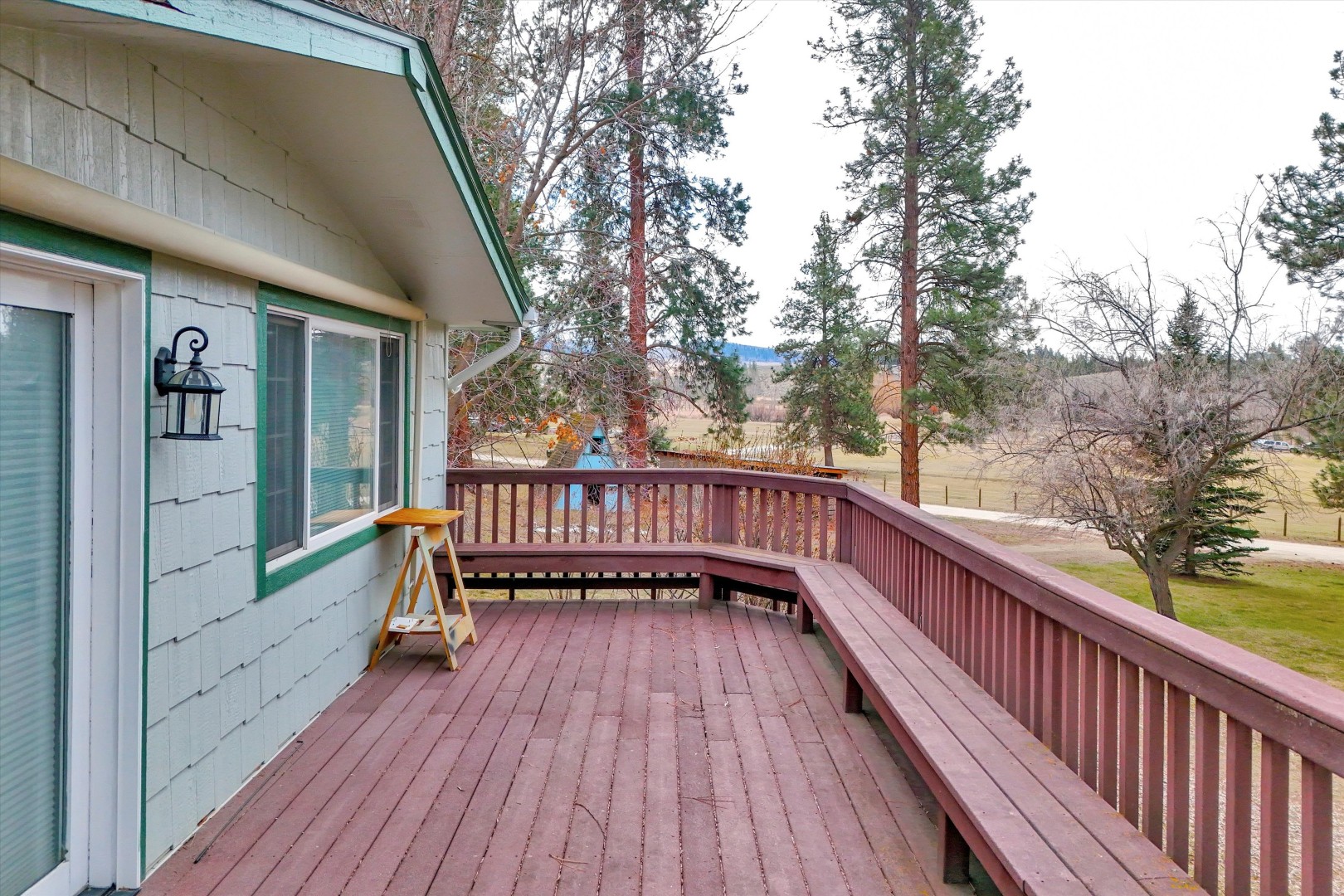 2858 Caribou Lane Property Photo 35