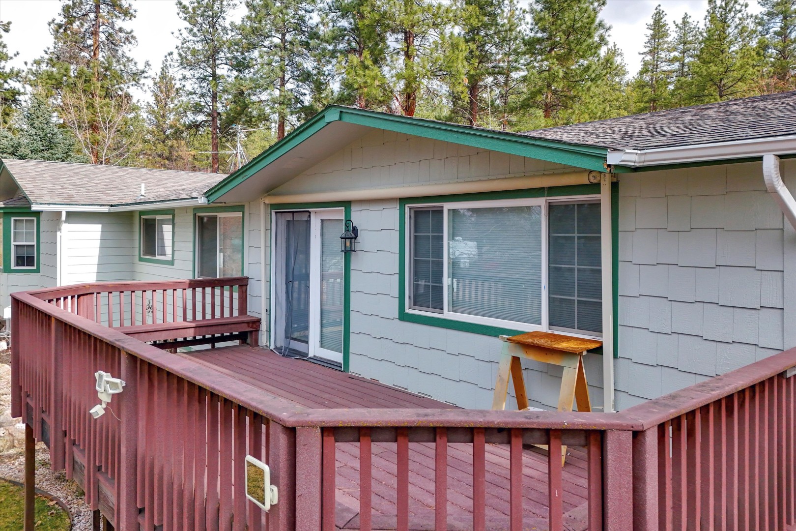 2858 Caribou Lane Property Photo 36