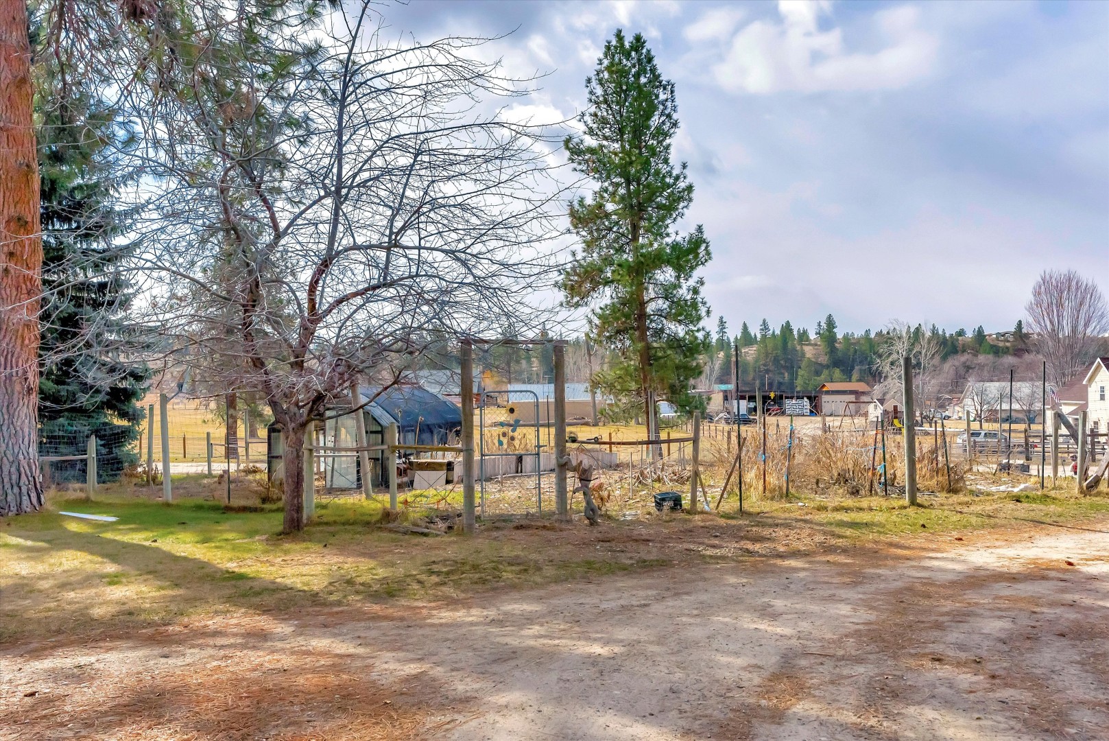 2858 Caribou Lane Property Photo 41
