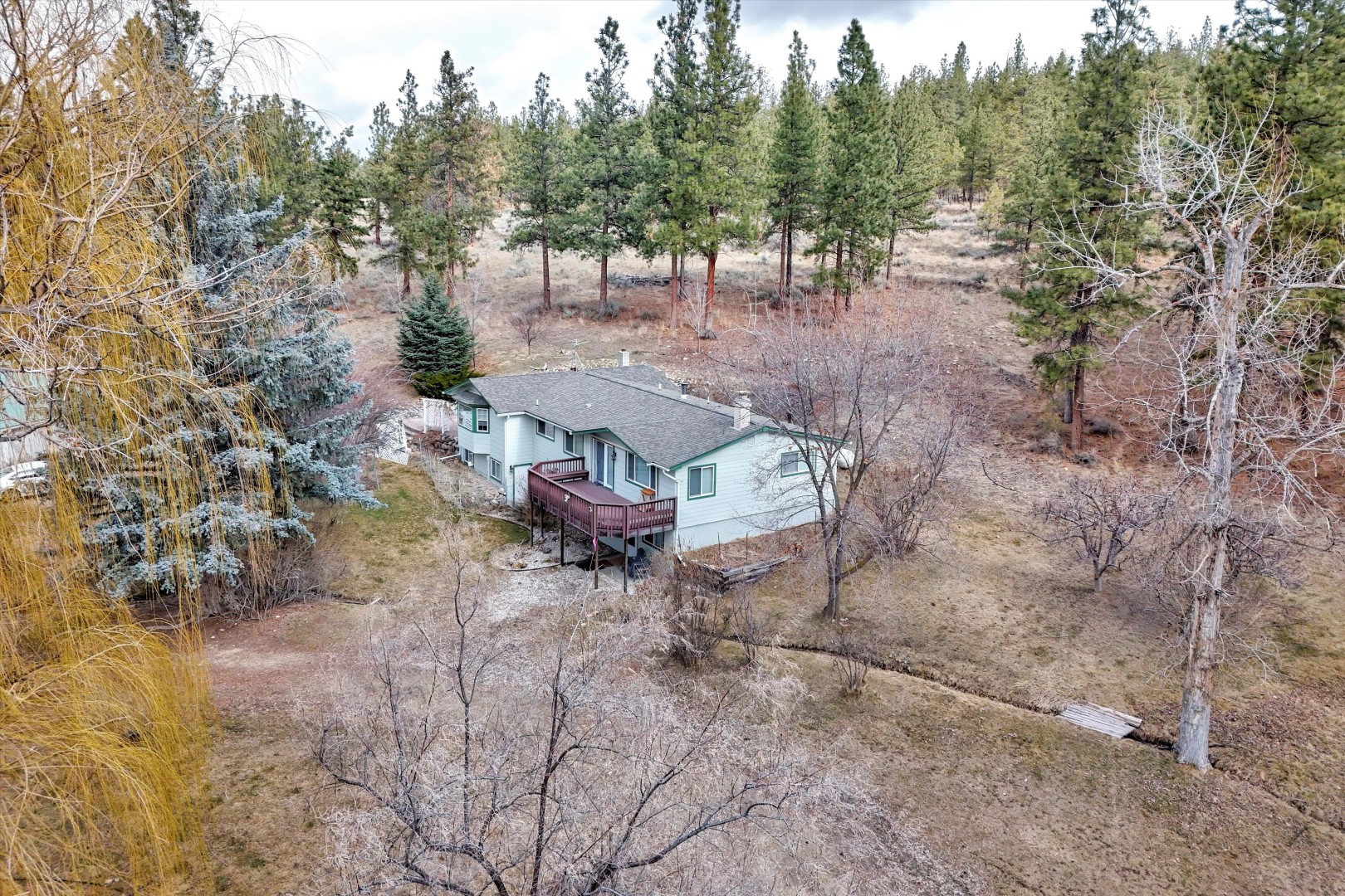 2858 Caribou Lane Property Photo 42