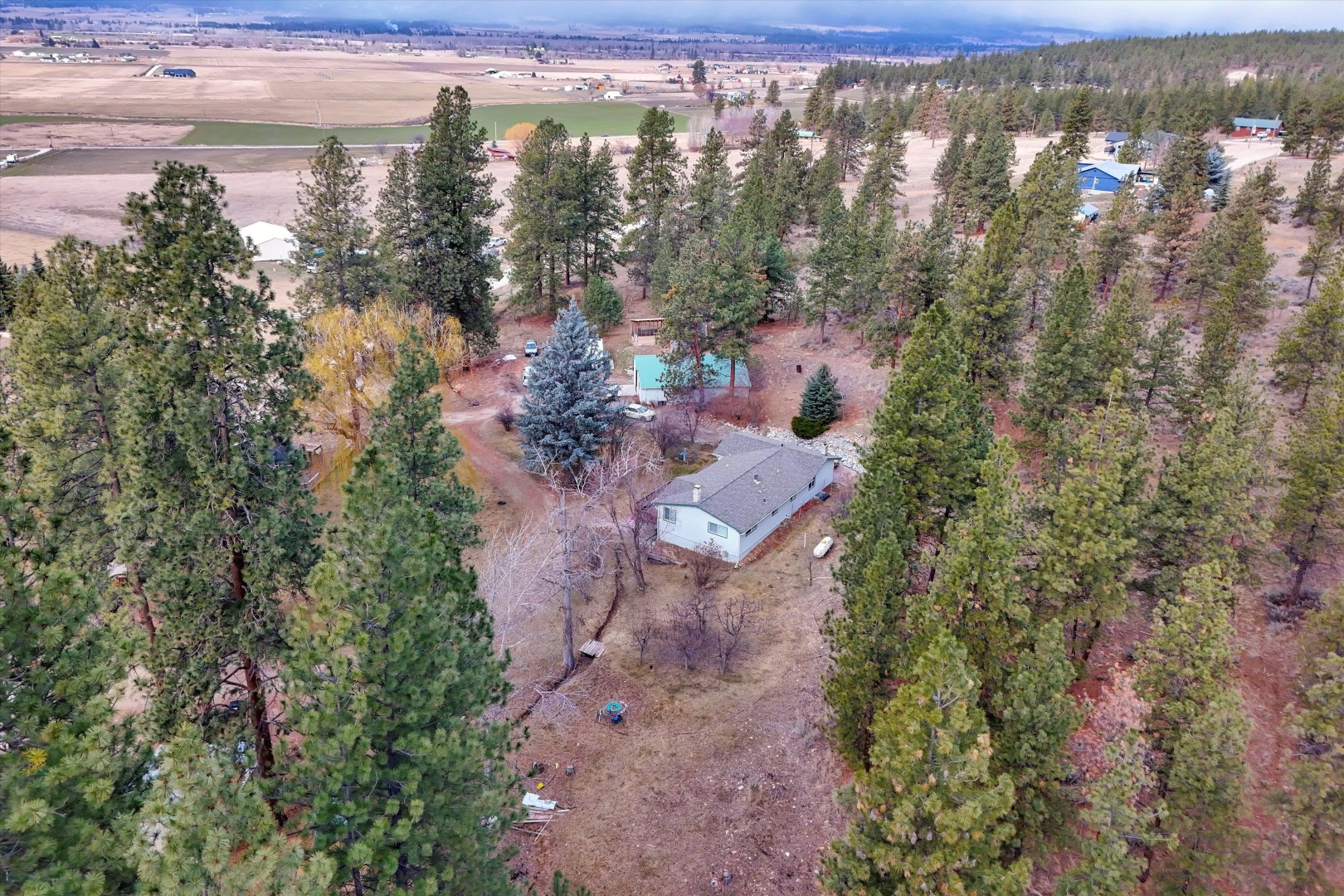 2858 Caribou Lane Property Photo 44